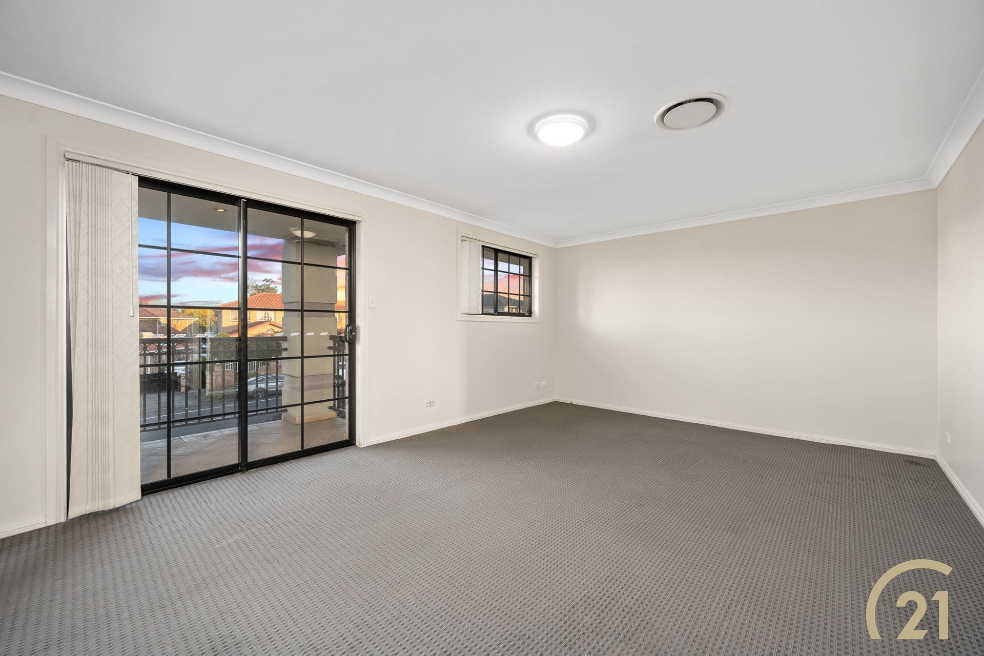 1/95-97 Ware Street, Fairfield, NSW, 2165, Edensor Park - Thumbnail 7
