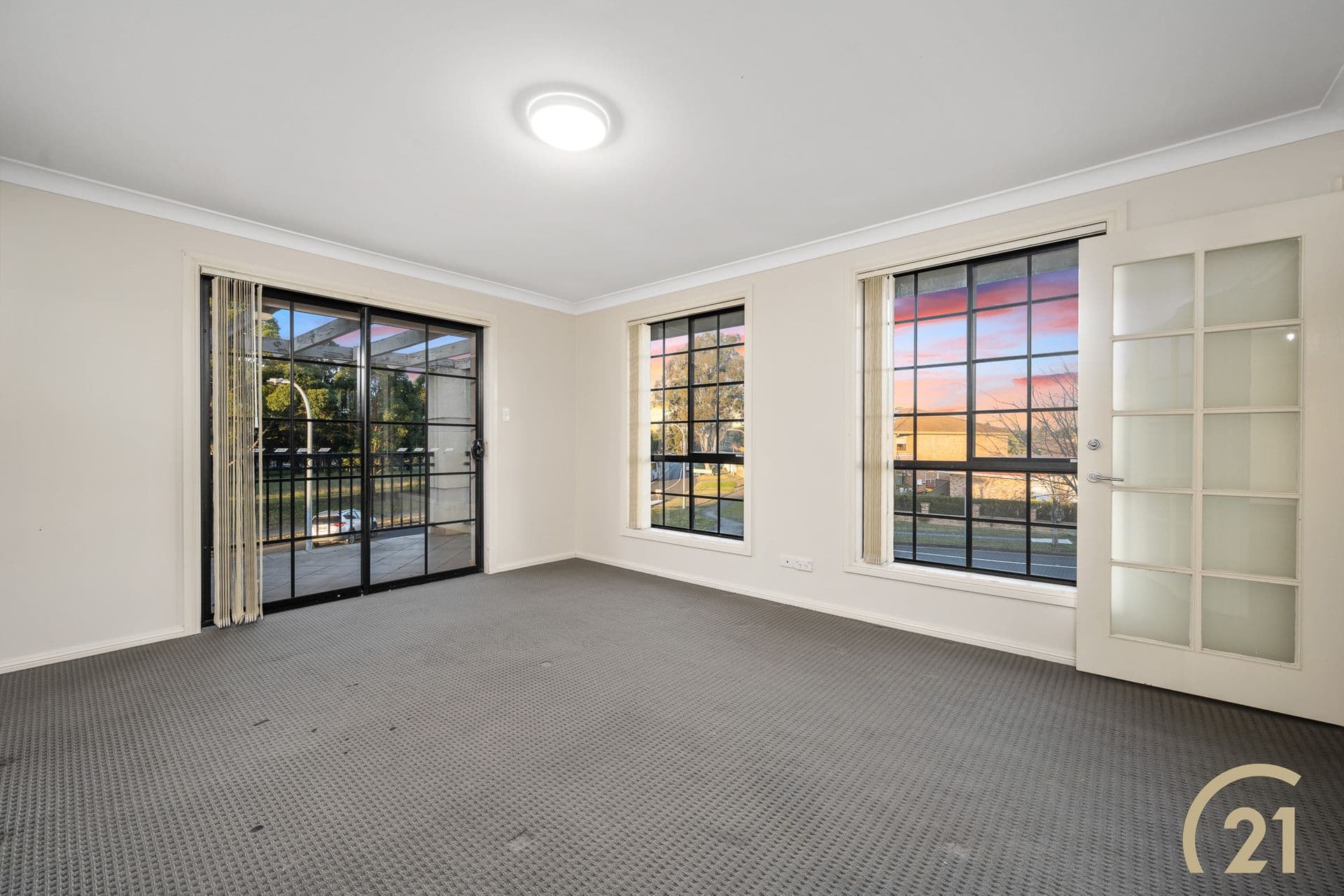 1/95-97 Ware Street, Fairfield, NSW, 2165, Edensor Park - Thumbnail 8