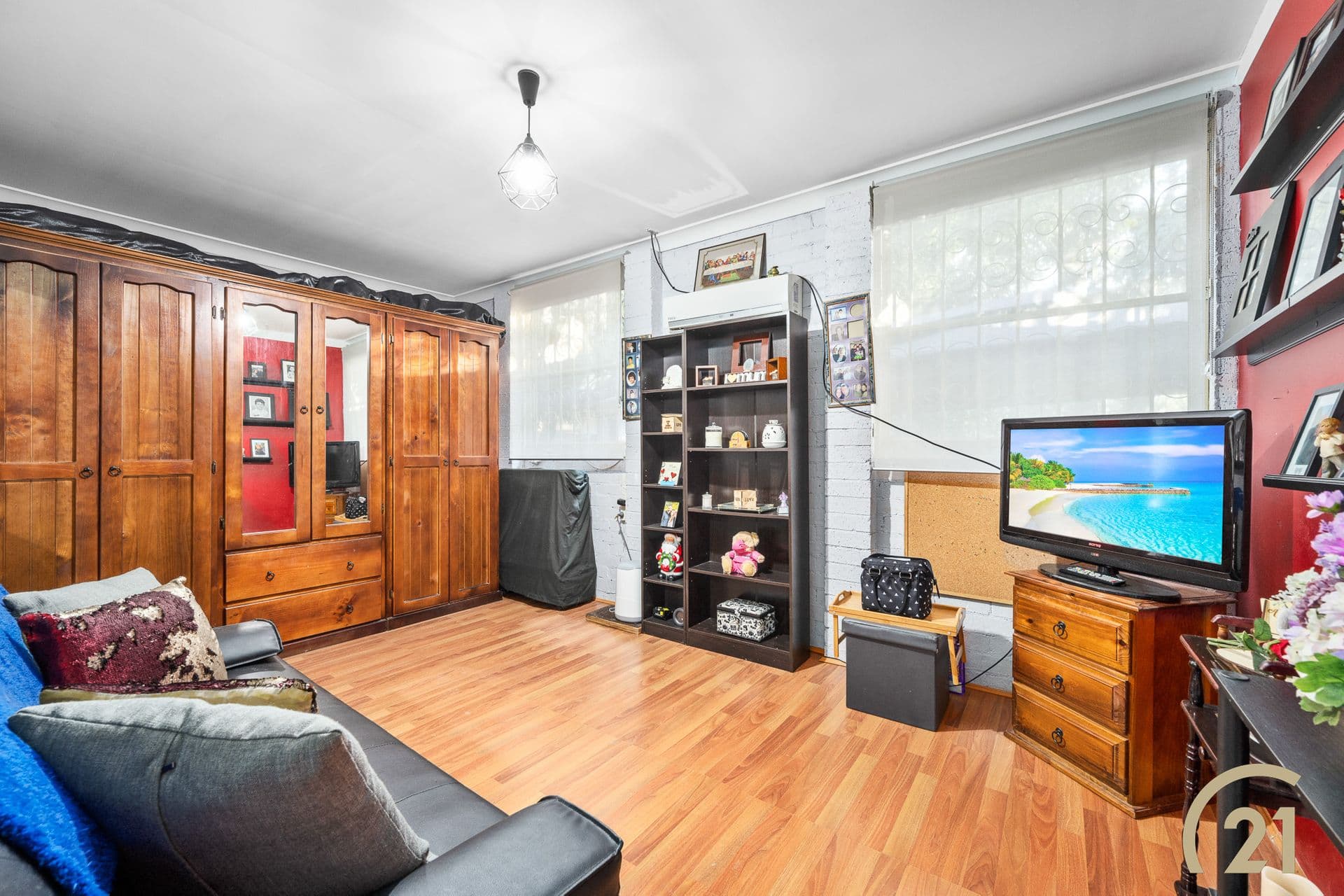 1/8-10 Humphries Road, Wakeley, NSW, 2176, Wakeley - Thumbnail 5