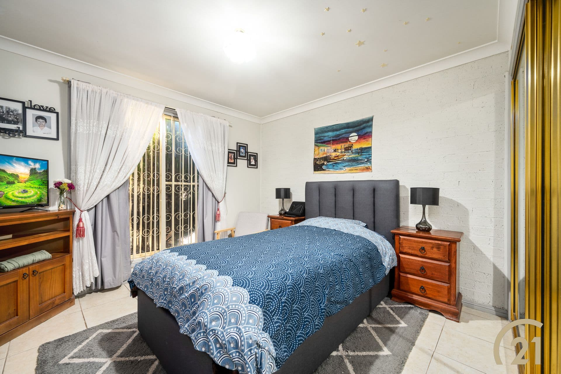 1/8-10 Humphries Road, Wakeley, NSW, 2176, Wakeley - Thumbnail 6