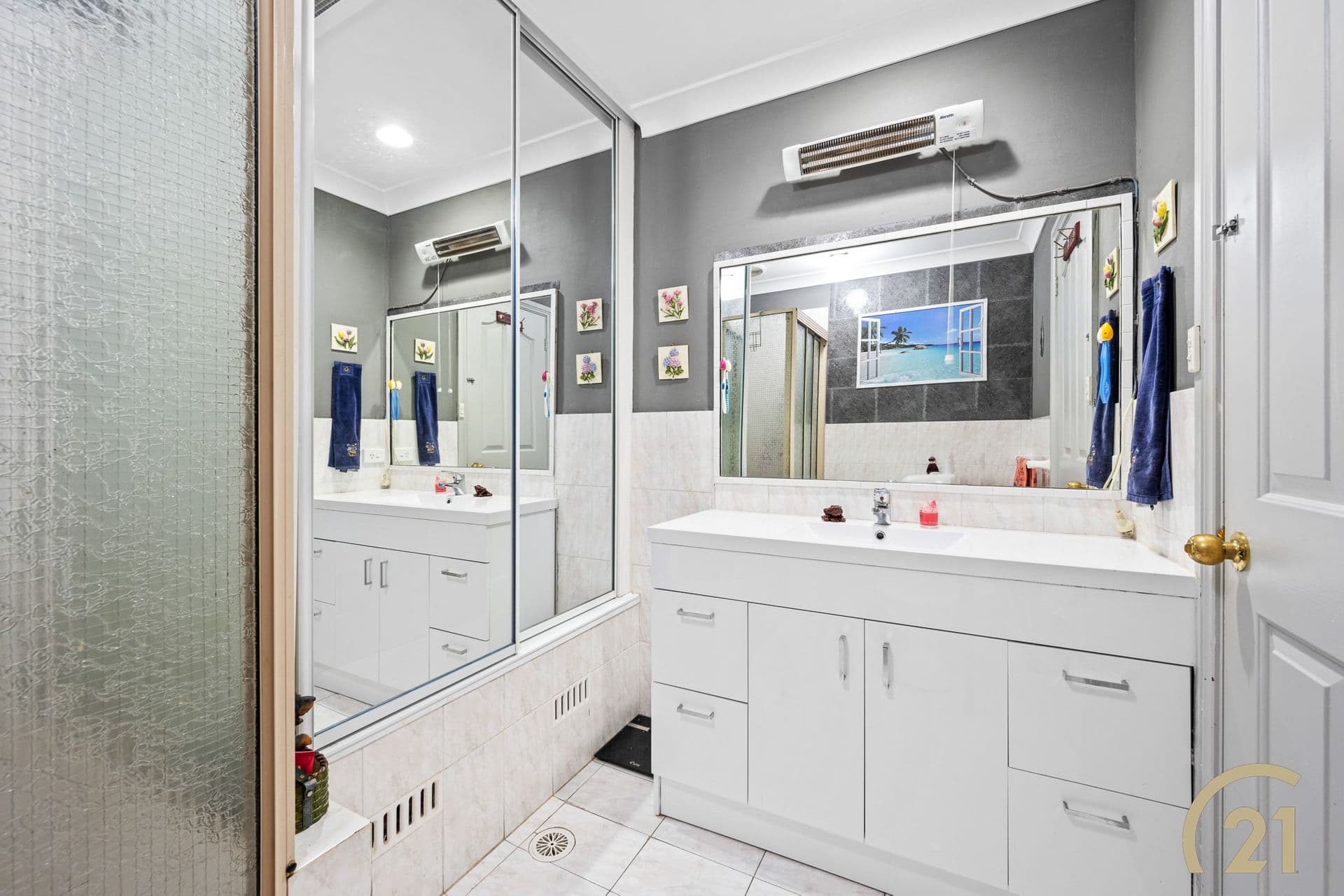 1/8-10 Humphries Road, Wakeley, NSW, 2176, Wakeley - Thumbnail 7