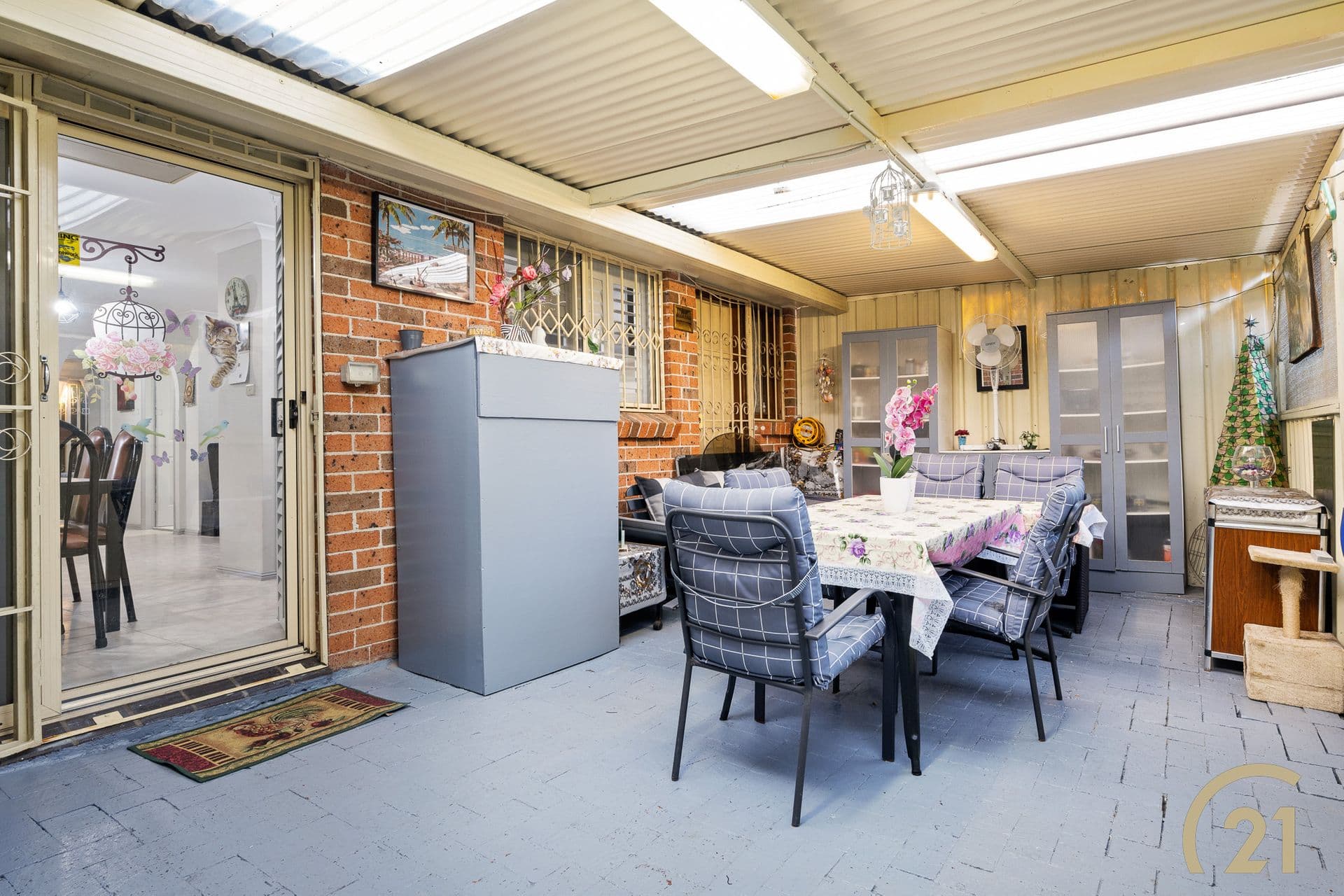 1/8-10 Humphries Road, Wakeley, NSW, 2176, Wakeley - Thumbnail 8
