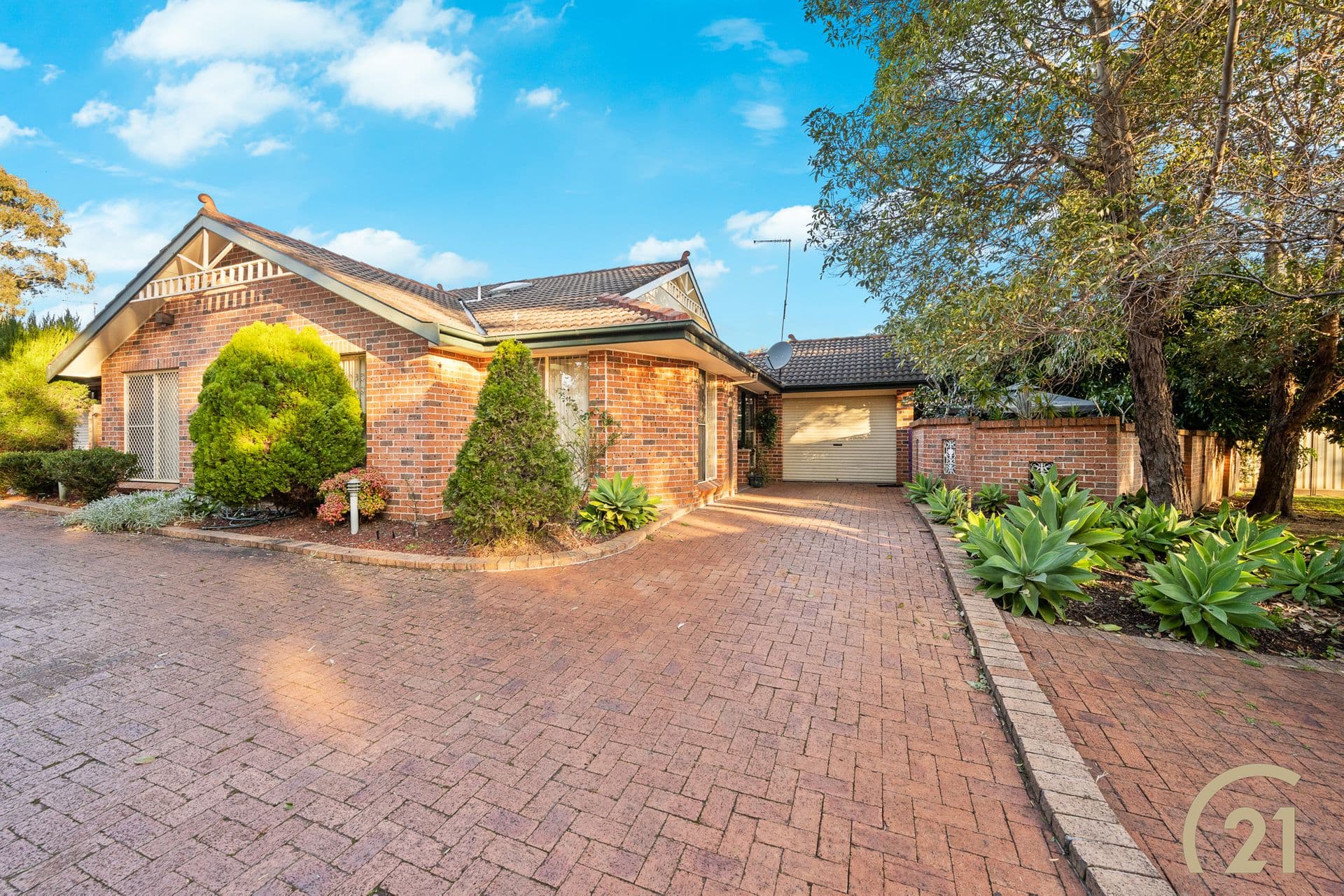 1/8-10 Humphries Road, Wakeley, NSW, 2176, Wakeley - Image 1