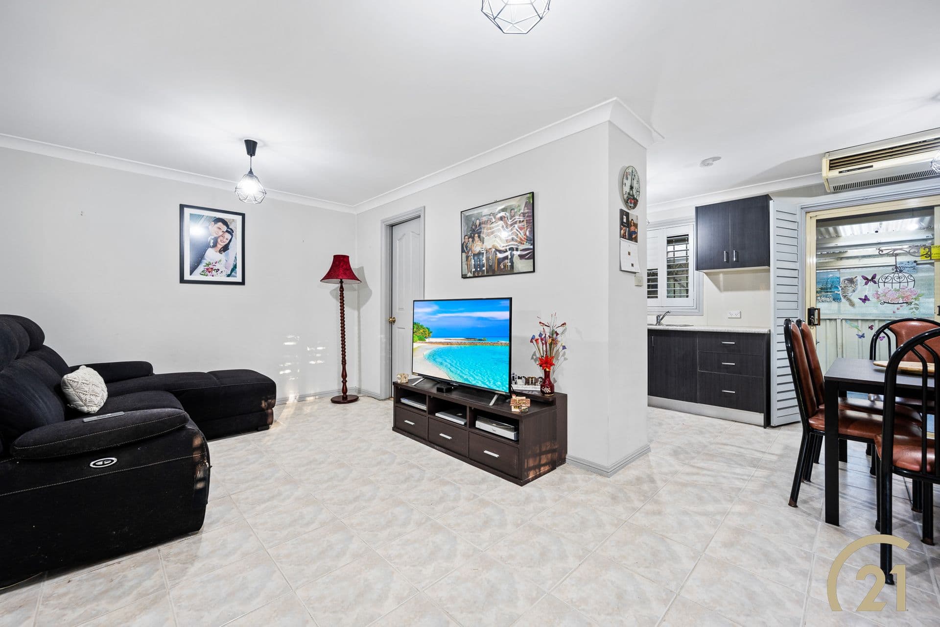 1/8-10 Humphries Road, Wakeley, NSW, 2176, Wakeley - Thumbnail 2