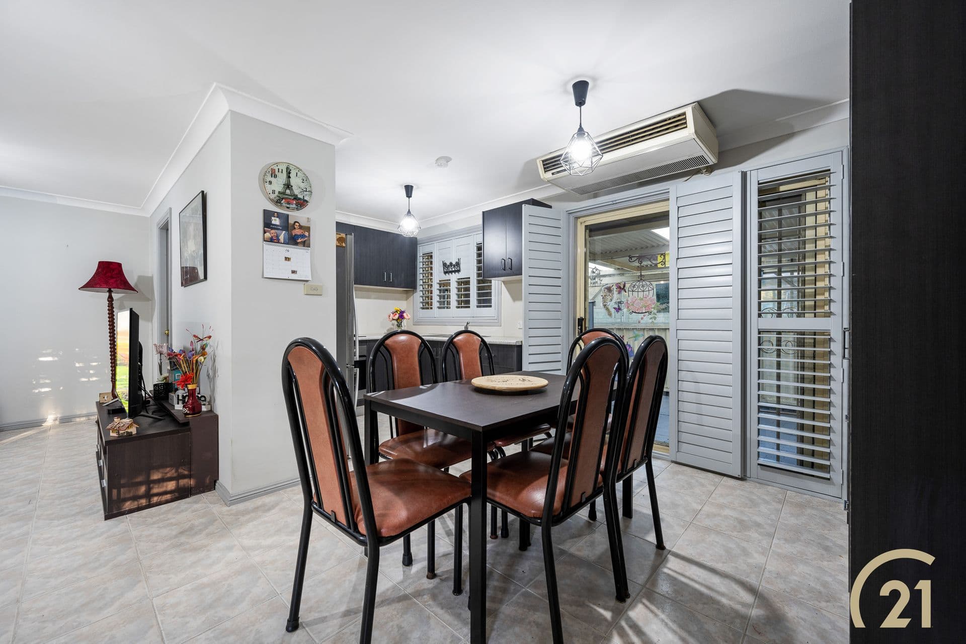 1/8-10 Humphries Road, Wakeley, NSW, 2176, Wakeley - Thumbnail 4
