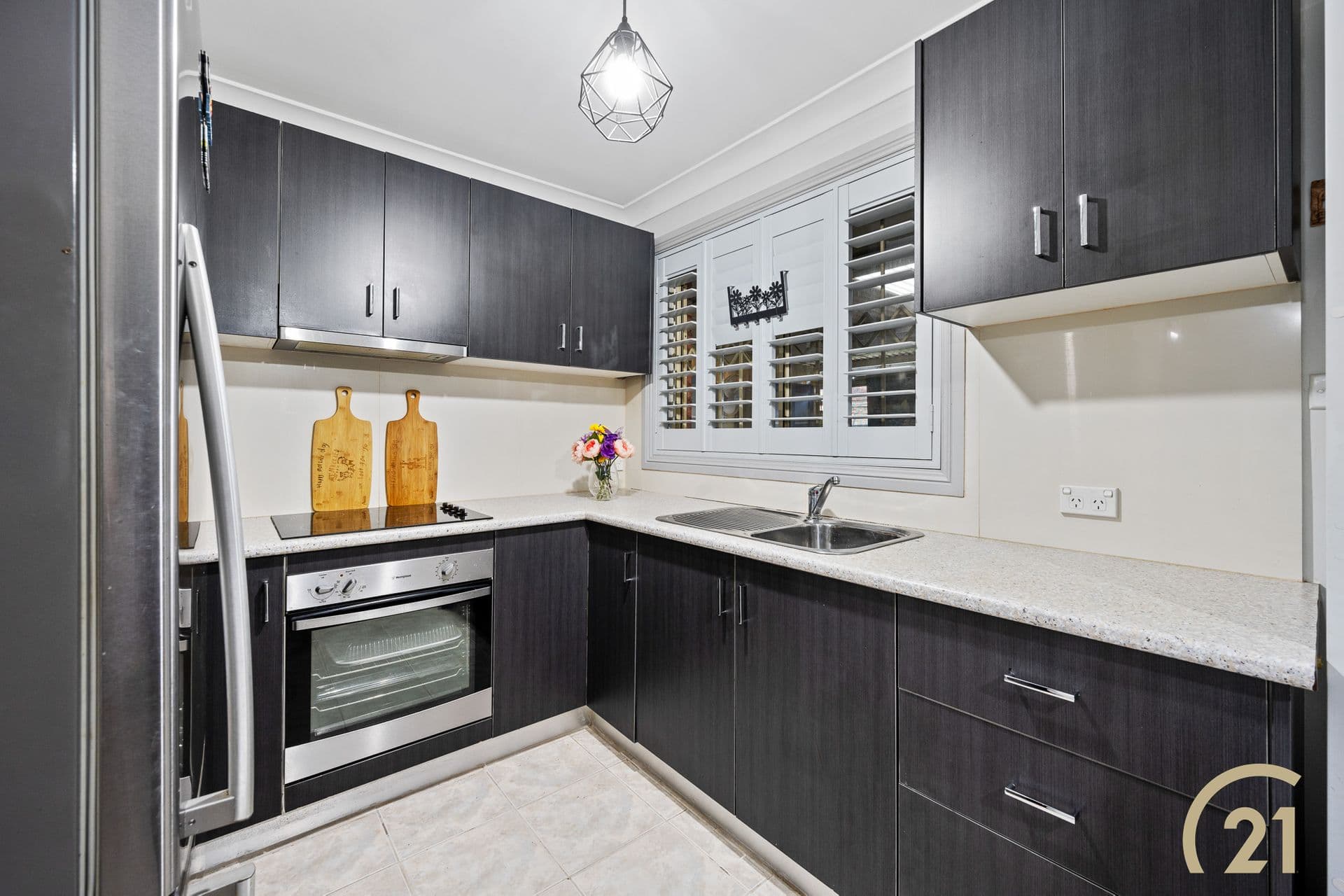 1/8-10 Humphries Road, Wakeley, NSW, 2176, Wakeley - Thumbnail 3