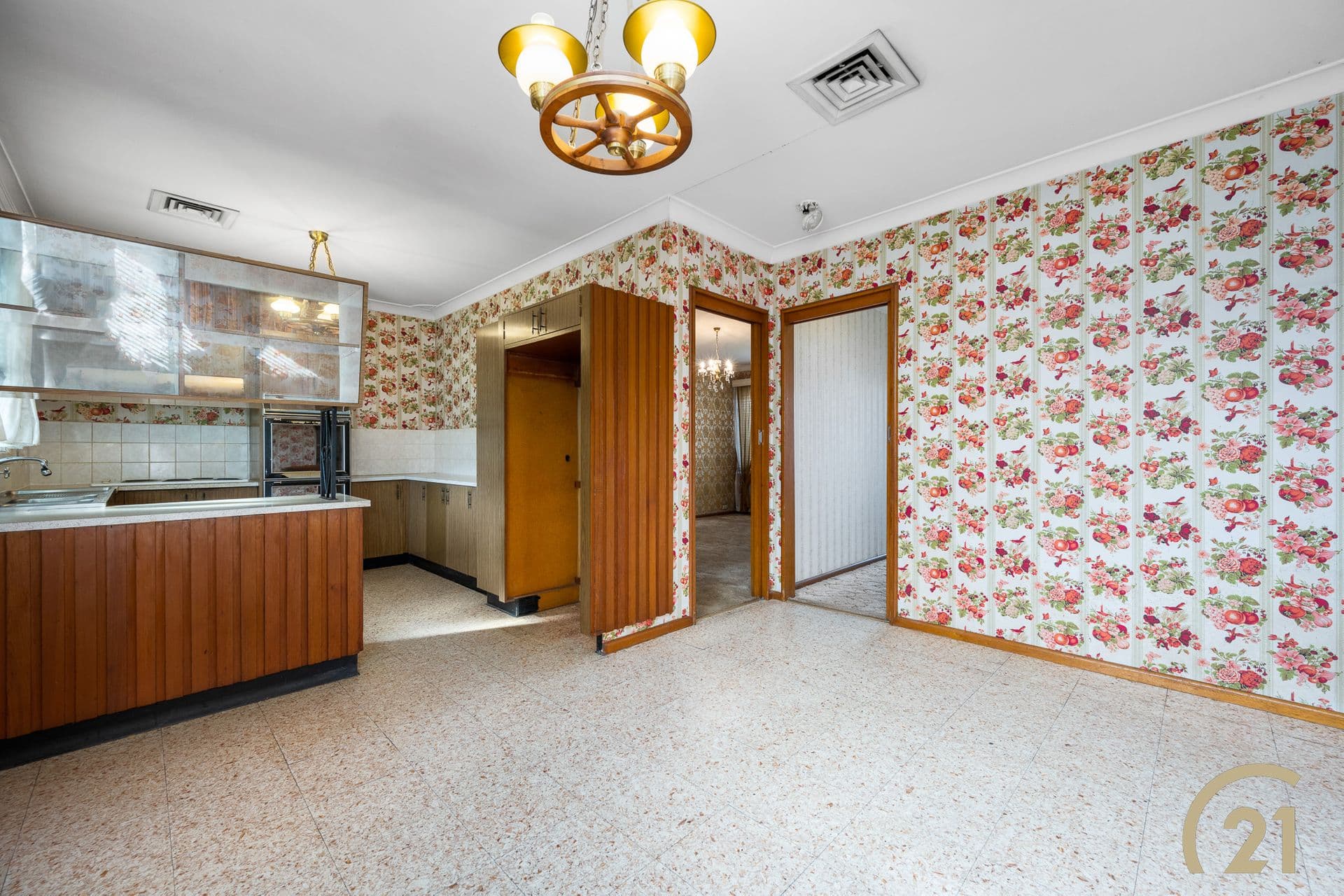 1/95-97 Ware Street, Fairfield, NSW, 2165, Cabramatta - Thumbnail 4