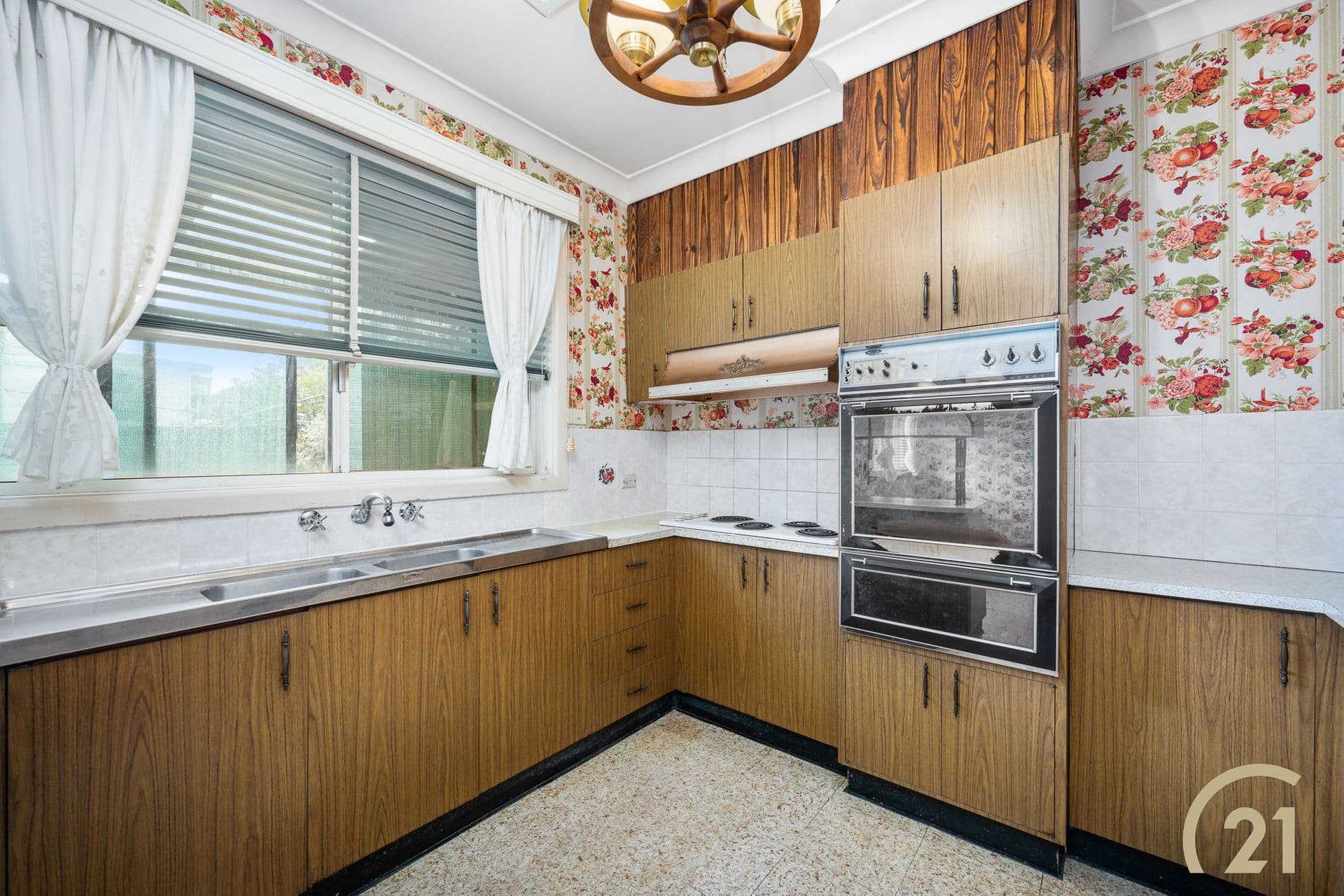 1/95-97 Ware Street, Fairfield, NSW, 2165, Cabramatta - Thumbnail 3