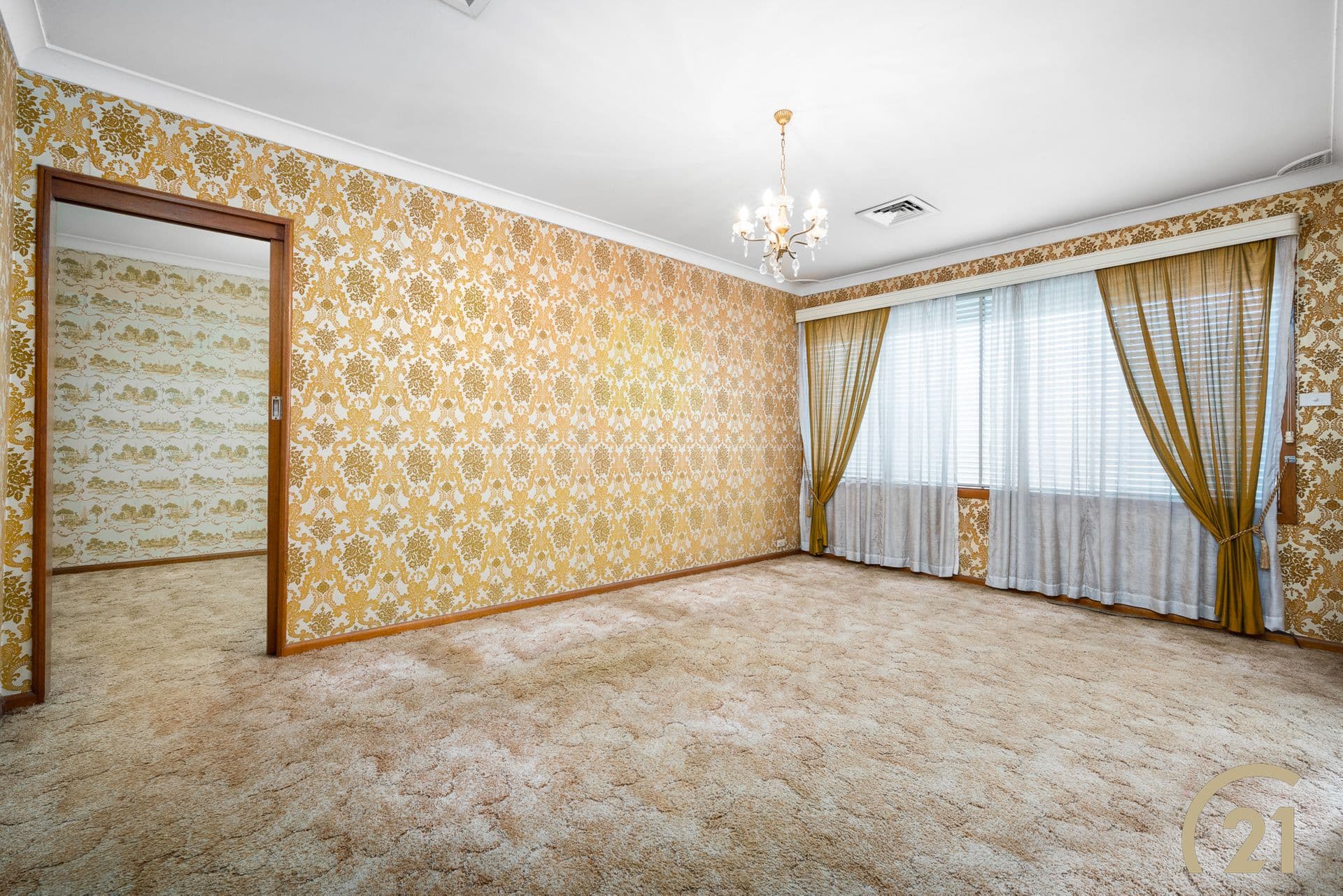 1/95-97 Ware Street, Fairfield, NSW, 2165, Cabramatta - Thumbnail 2