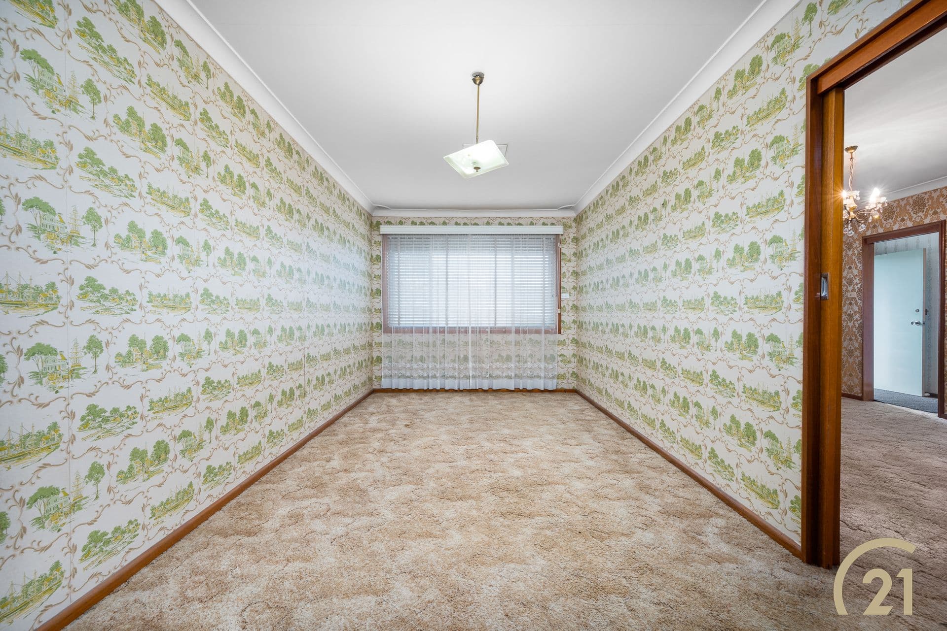 1/95-97 Ware Street, Fairfield, NSW, 2165, Cabramatta - Thumbnail 5