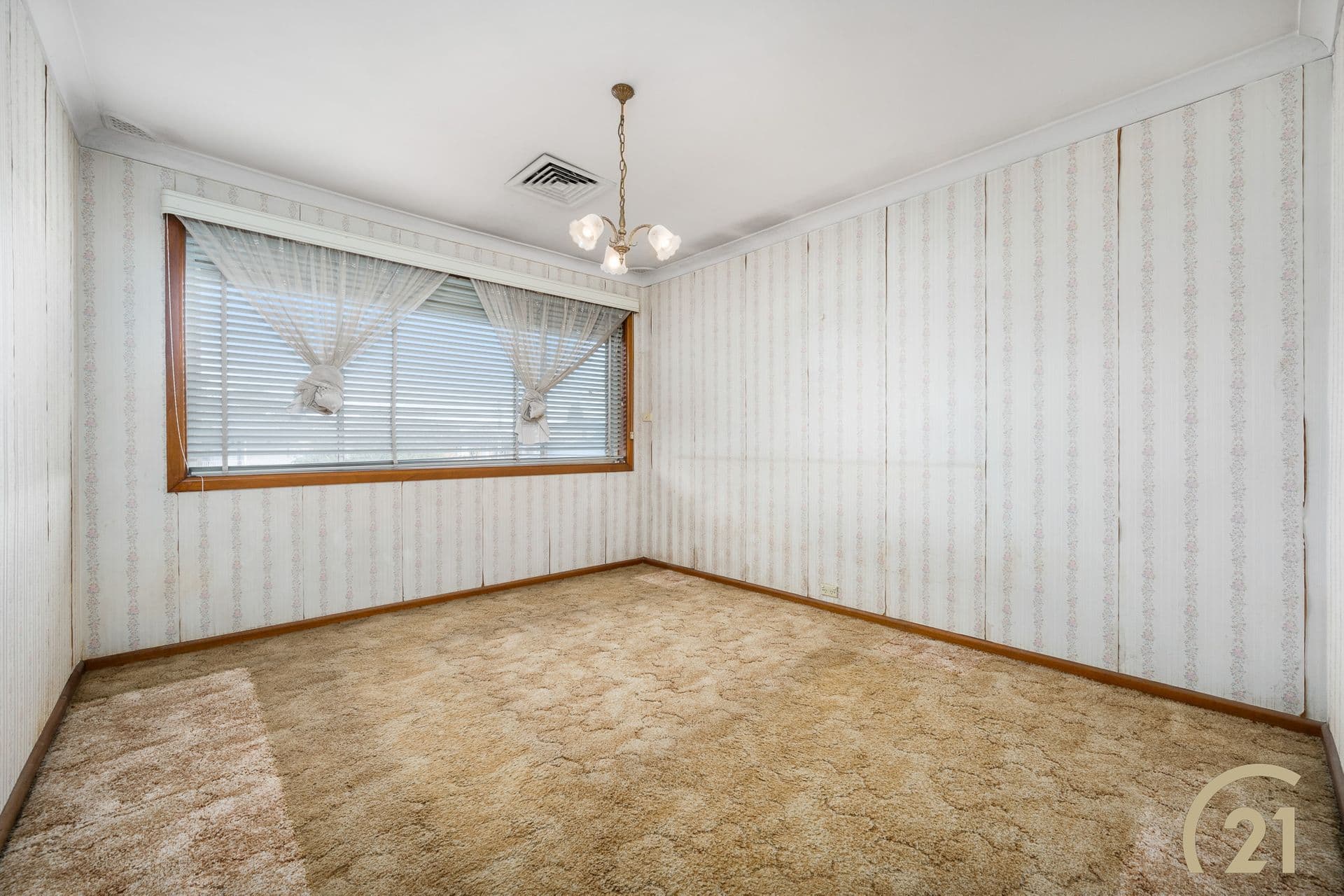 1/95-97 Ware Street, Fairfield, NSW, 2165, Cabramatta - Thumbnail 6