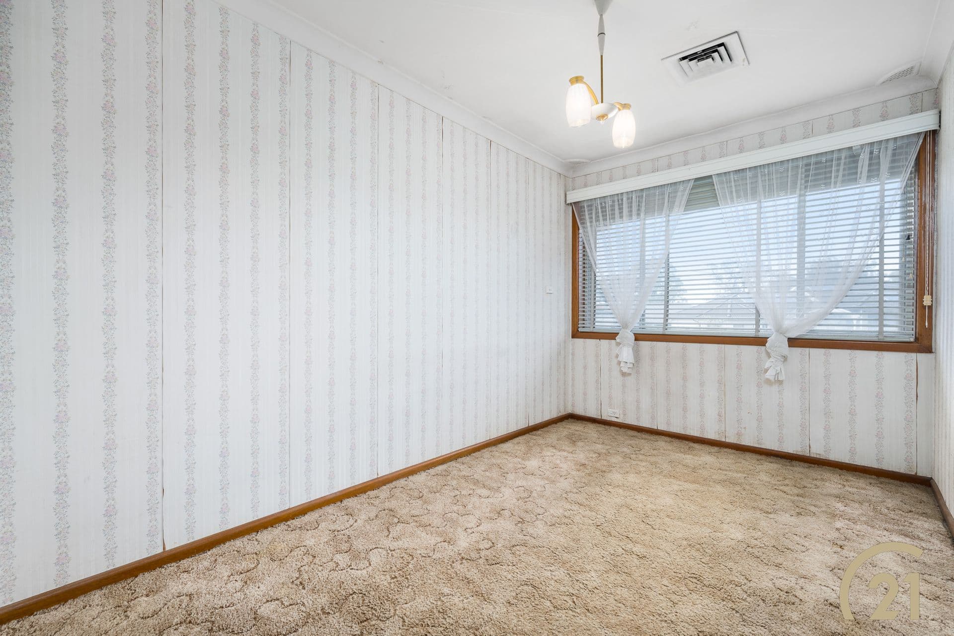 1/95-97 Ware Street, Fairfield, NSW, 2165, Cabramatta - Thumbnail 7