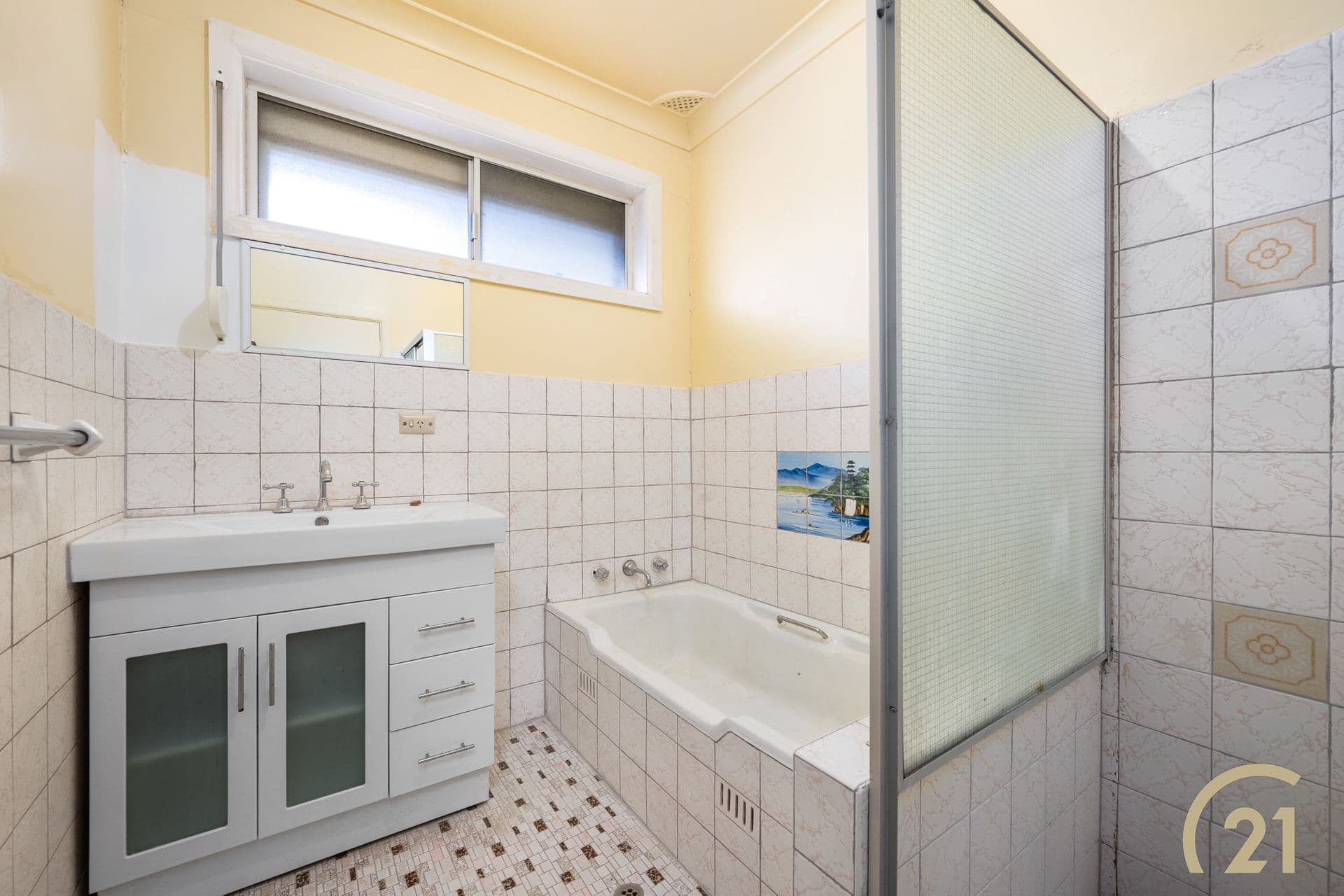 1/95-97 Ware Street, Fairfield, NSW, 2165, Cabramatta - Thumbnail 8