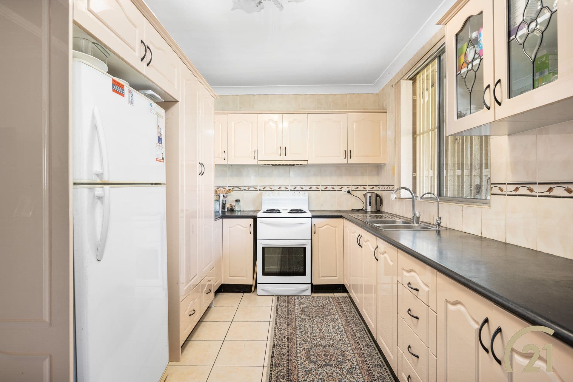 1/95-97 Ware Street, Fairfield, NSW, 2165, Smithfield - Thumbnail 3