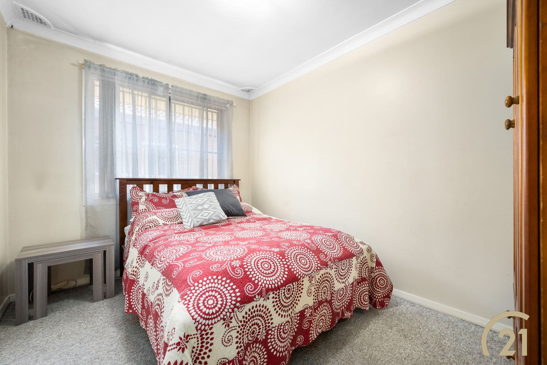 1/95-97 Ware Street, Fairfield, NSW, 2165, Smithfield - Thumbnail 4
