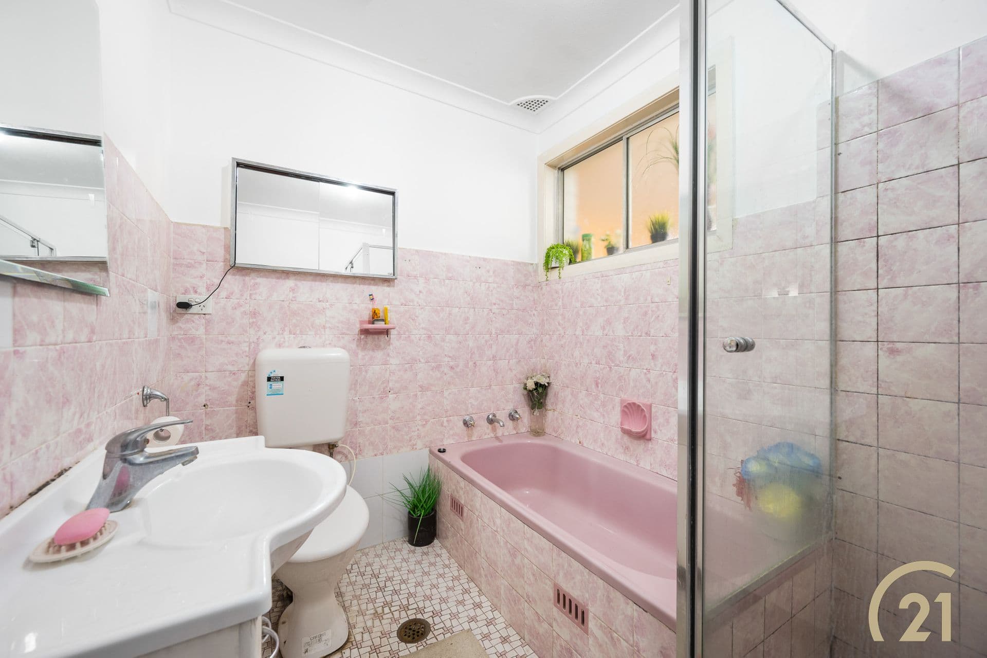 1/95-97 Ware Street, Fairfield, NSW, 2165, Smithfield - Thumbnail 5