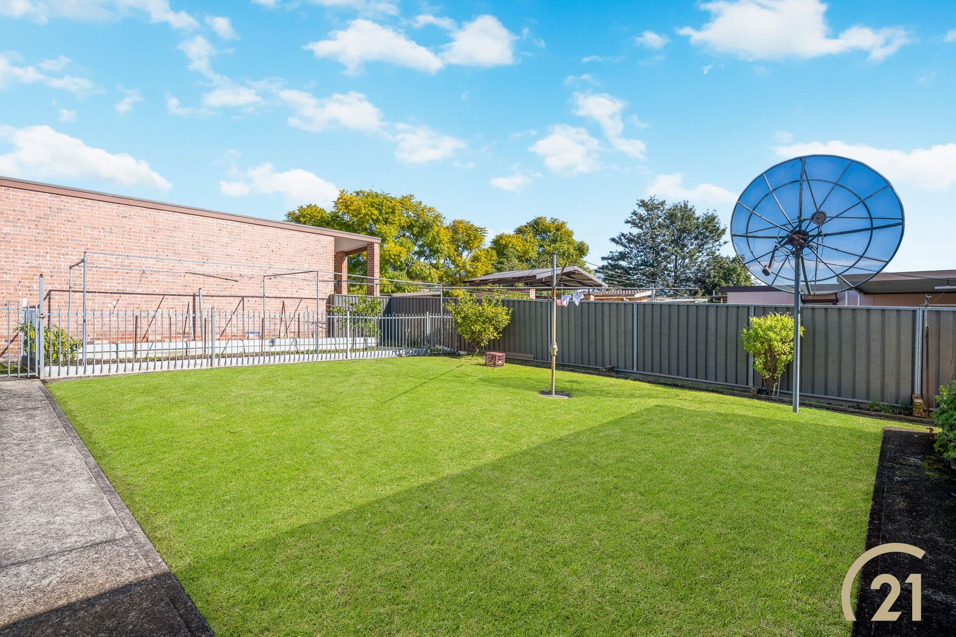 1/95-97 Ware Street, Fairfield, NSW, 2165, Smithfield - Thumbnail 7