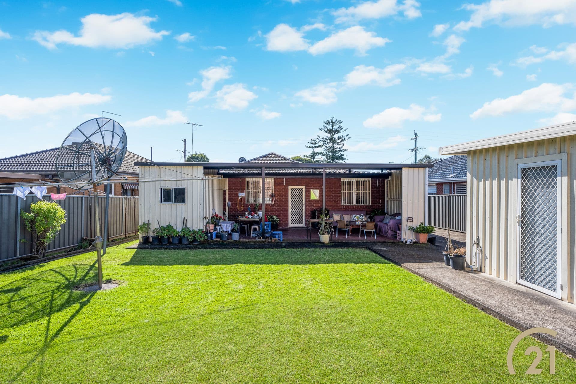 1/95-97 Ware Street, Fairfield, NSW, 2165, Smithfield - Thumbnail 6