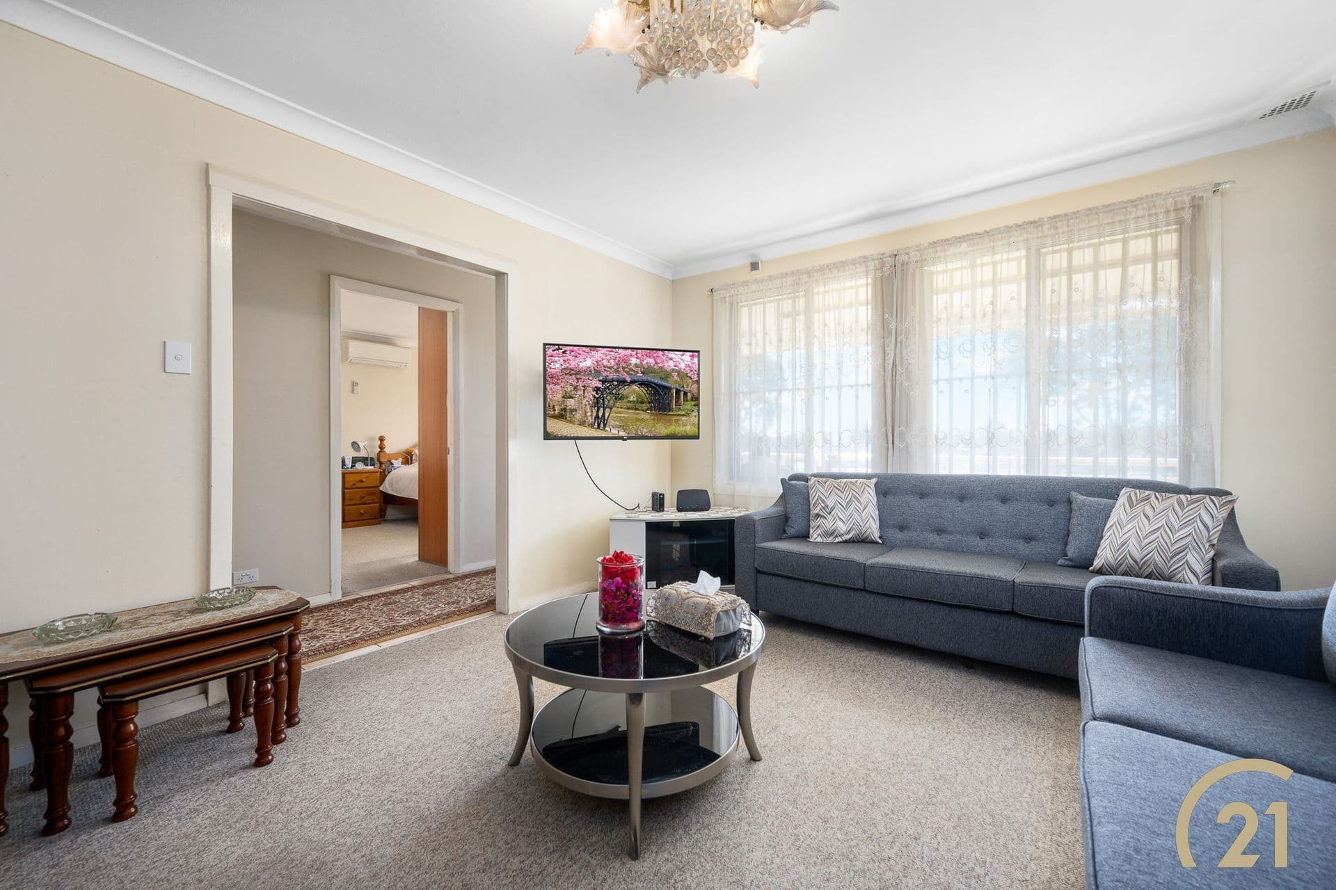1/95-97 Ware Street, Fairfield, NSW, 2165, Smithfield - Thumbnail 2