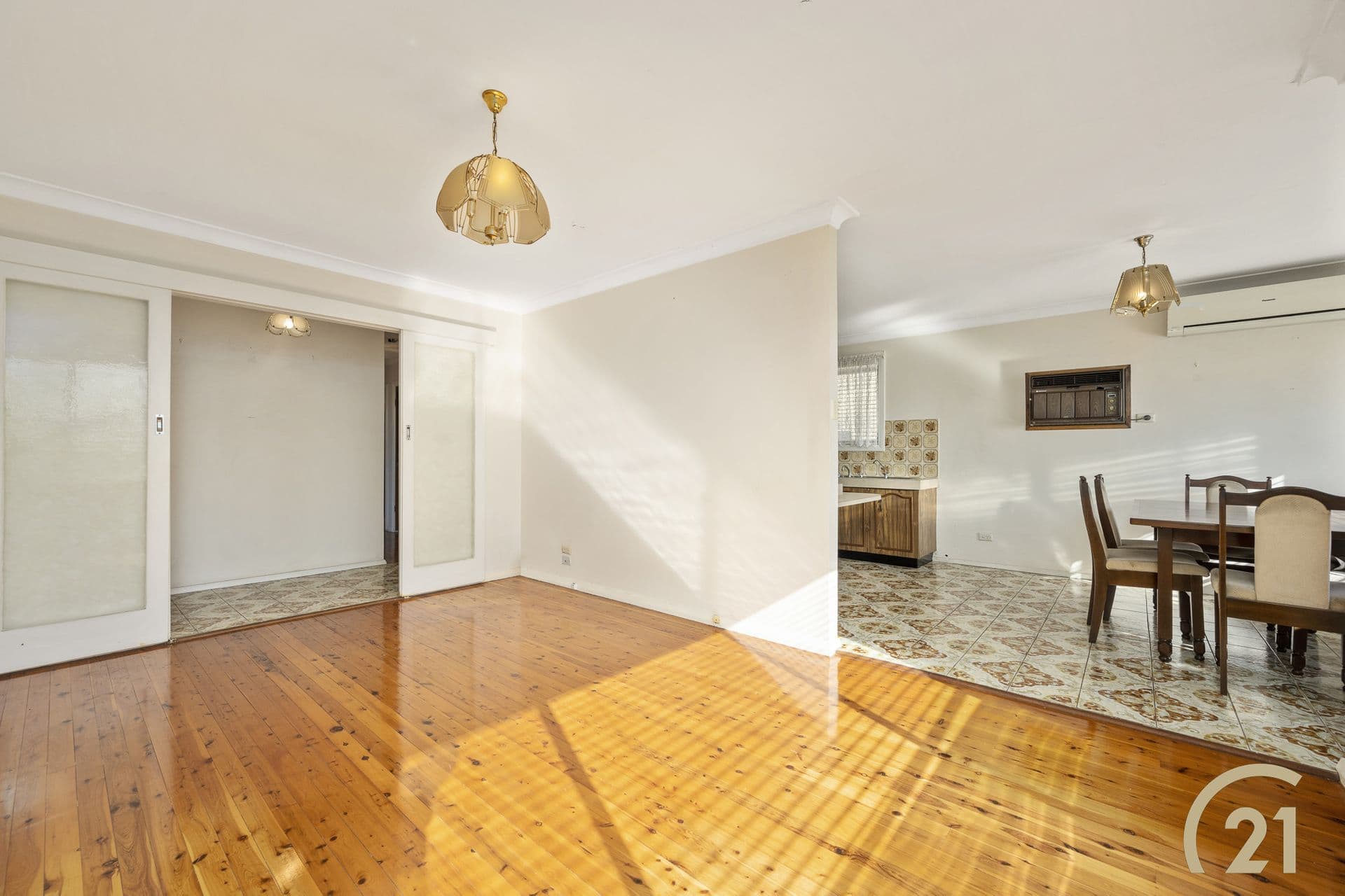 1/95-97 Ware Street, Fairfield, NSW, 2165, Fairfield Heights - Image 1