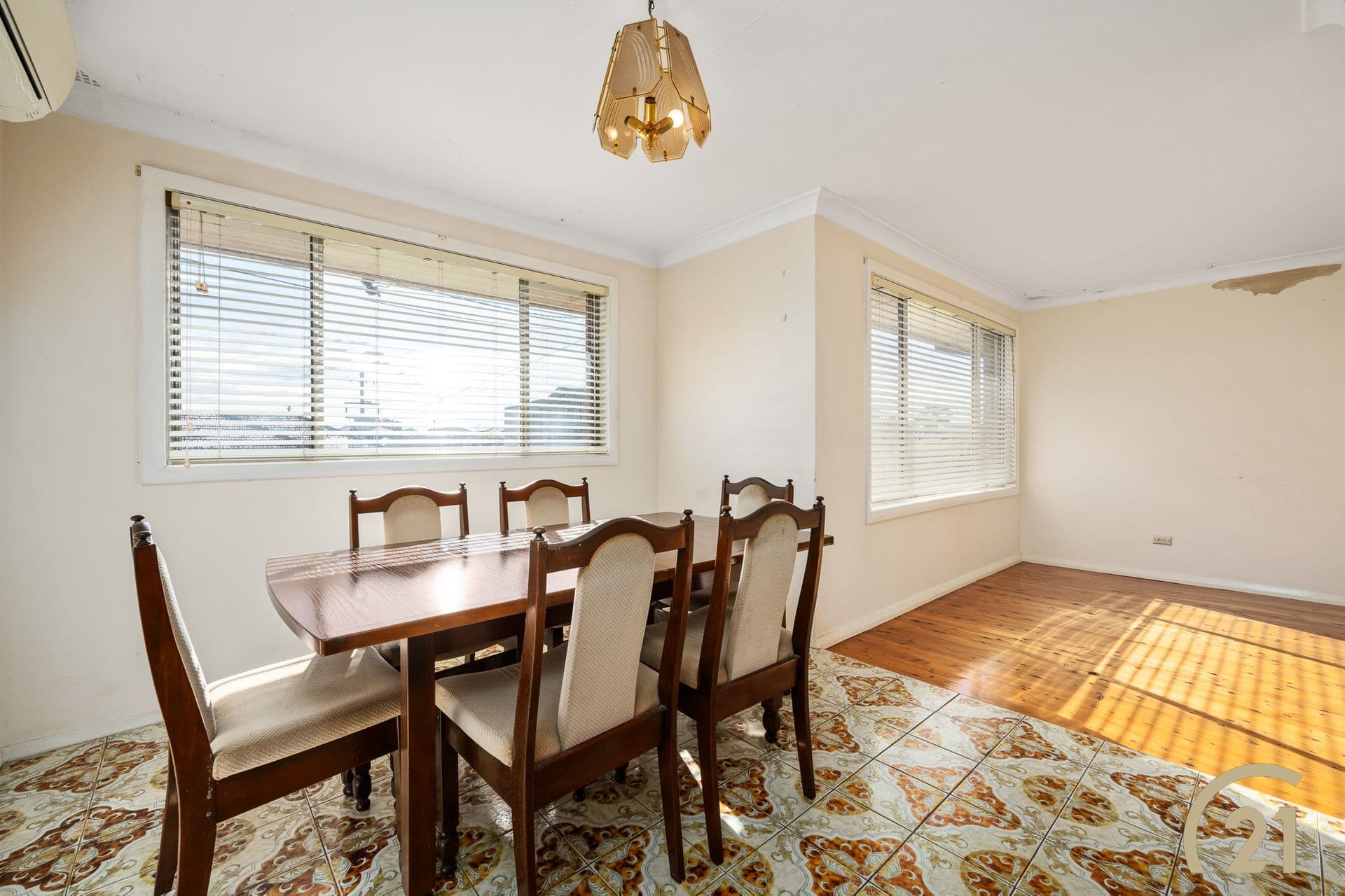 1/95-97 Ware Street, Fairfield, NSW, 2165, Fairfield Heights - Thumbnail 4