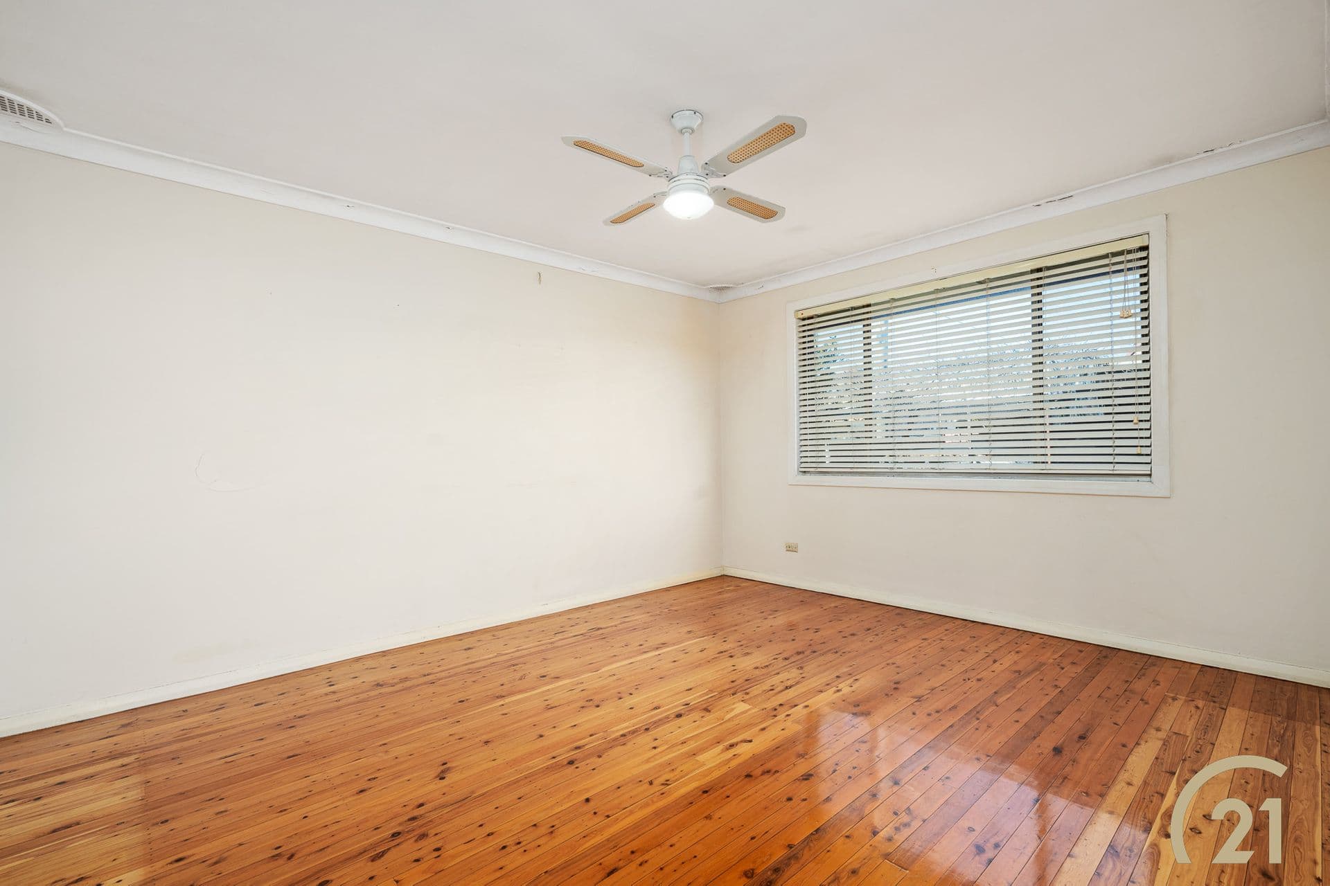 1/95-97 Ware Street, Fairfield, NSW, 2165, Fairfield Heights - Thumbnail 5
