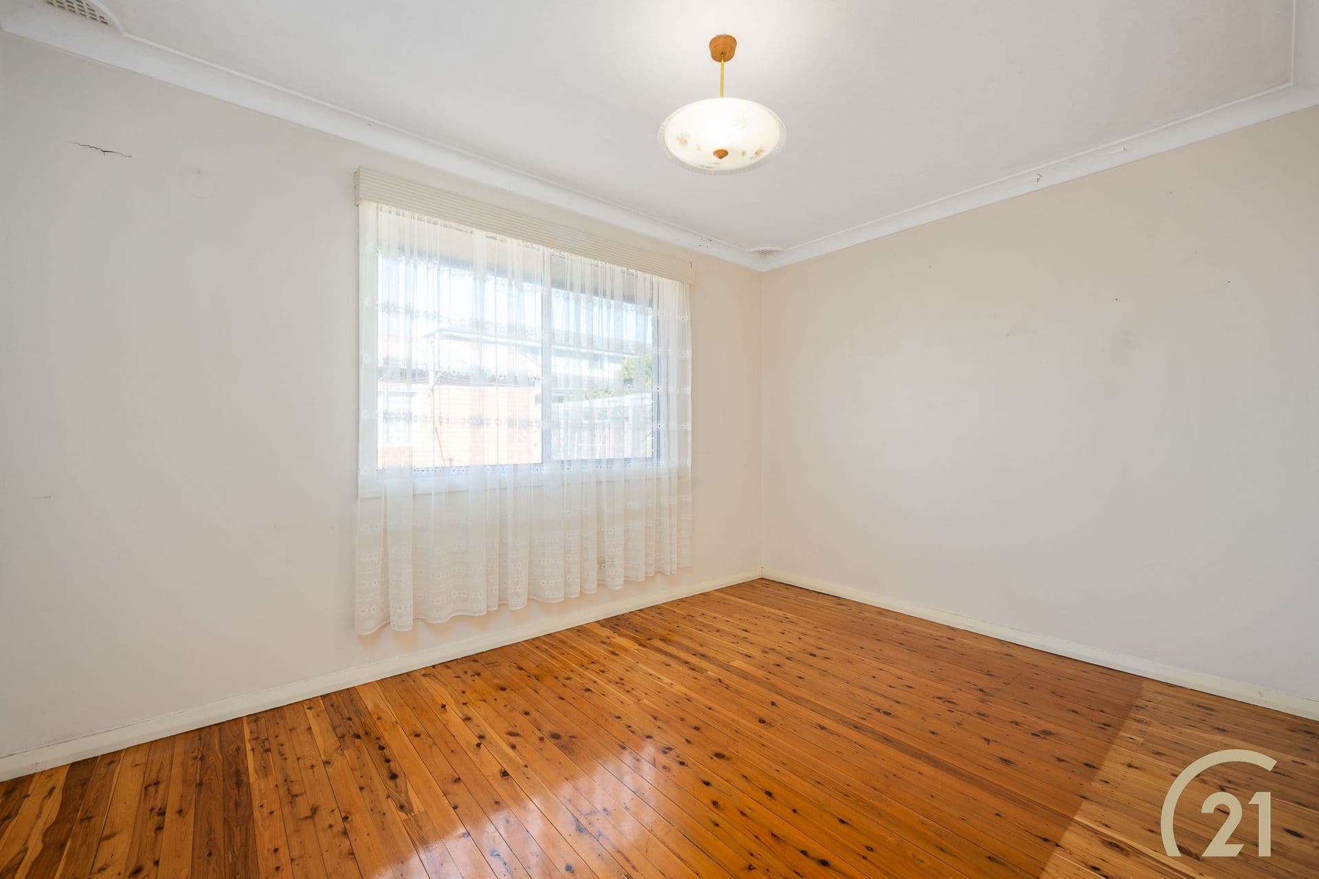 1/95-97 Ware Street, Fairfield, NSW, 2165, Fairfield Heights - Thumbnail 6