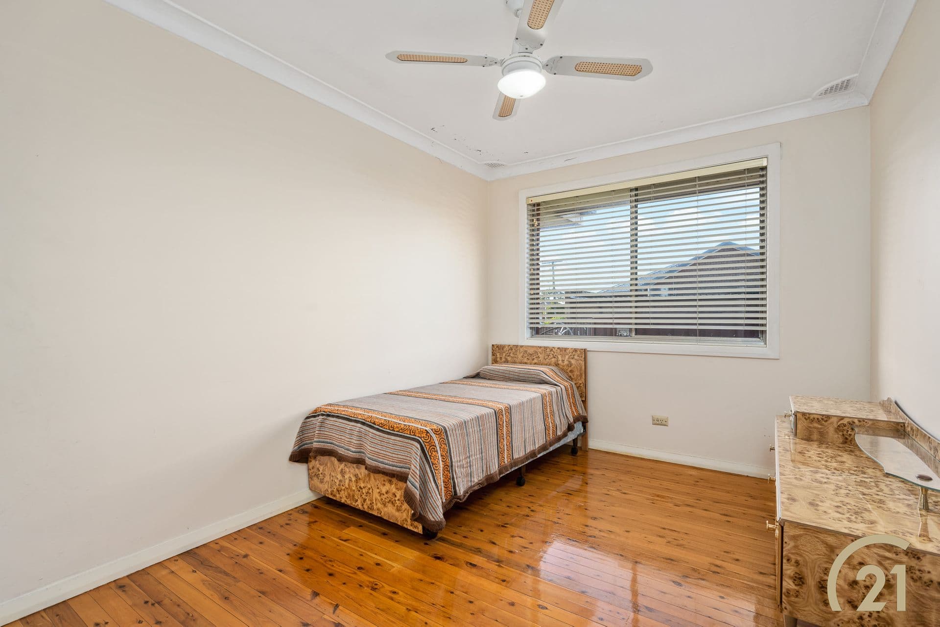 1/95-97 Ware Street, Fairfield, NSW, 2165, Fairfield Heights - Thumbnail 7