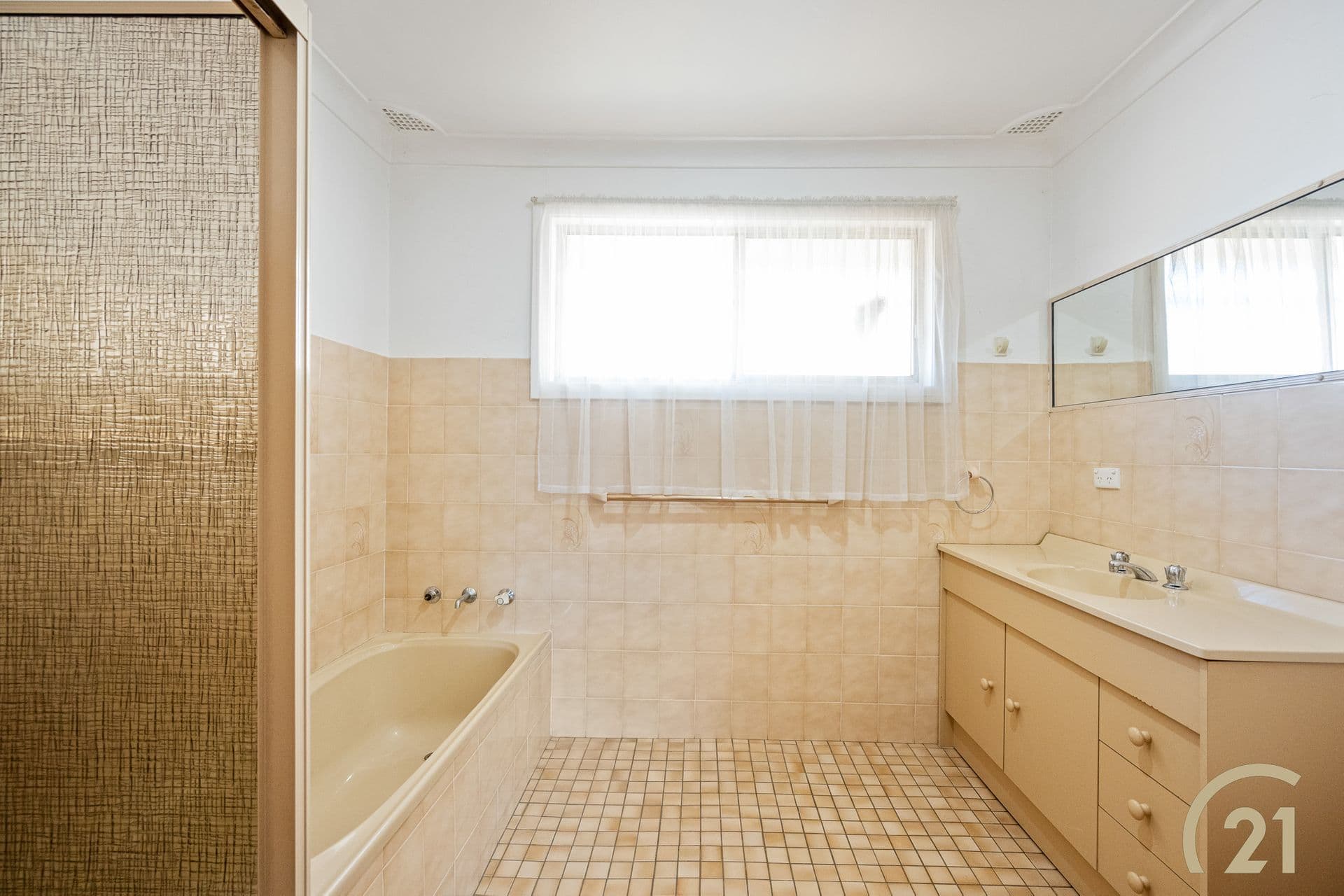 1/95-97 Ware Street, Fairfield, NSW, 2165, Fairfield Heights - Thumbnail 8