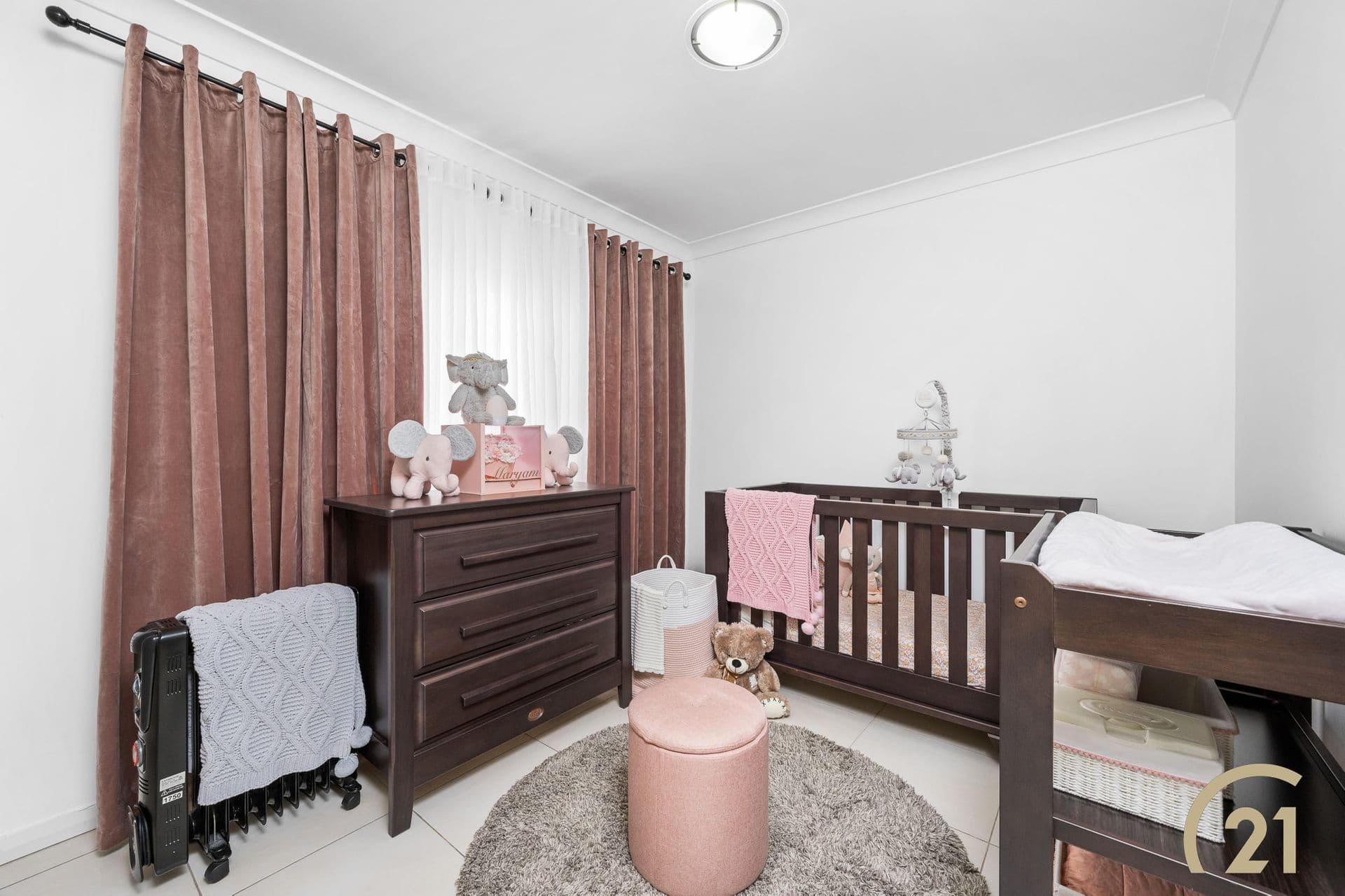 1/95-97 Ware Street, Fairfield, NSW, 2165, Fairfield West - Thumbnail 6