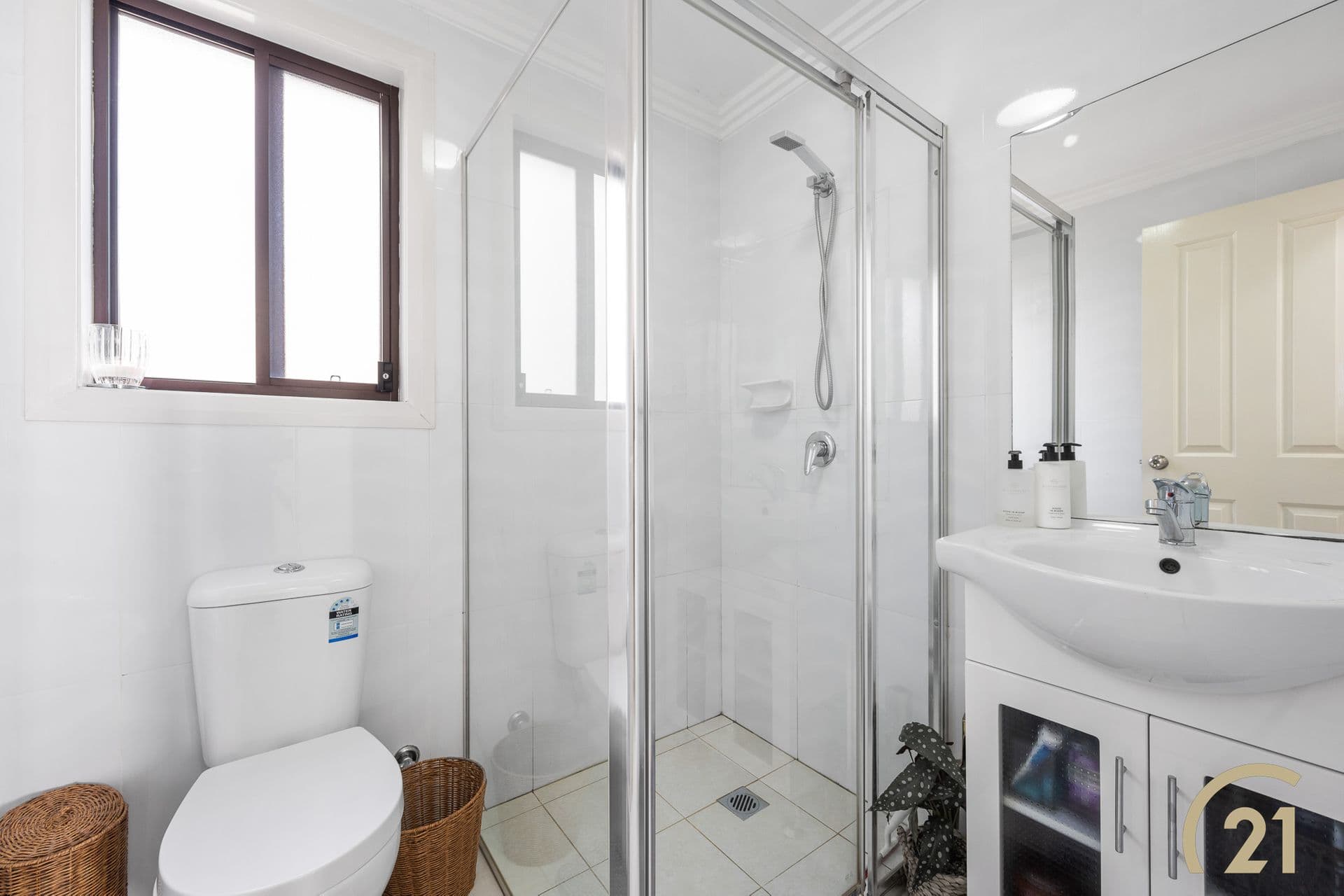 1/95-97 Ware Street, Fairfield, NSW, 2165, Fairfield West - Thumbnail 7
