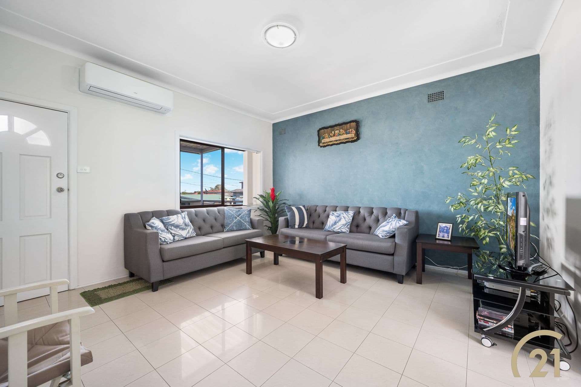 1/95-97 Ware Street, Fairfield, NSW, 2165, Fairfield West - Thumbnail 2