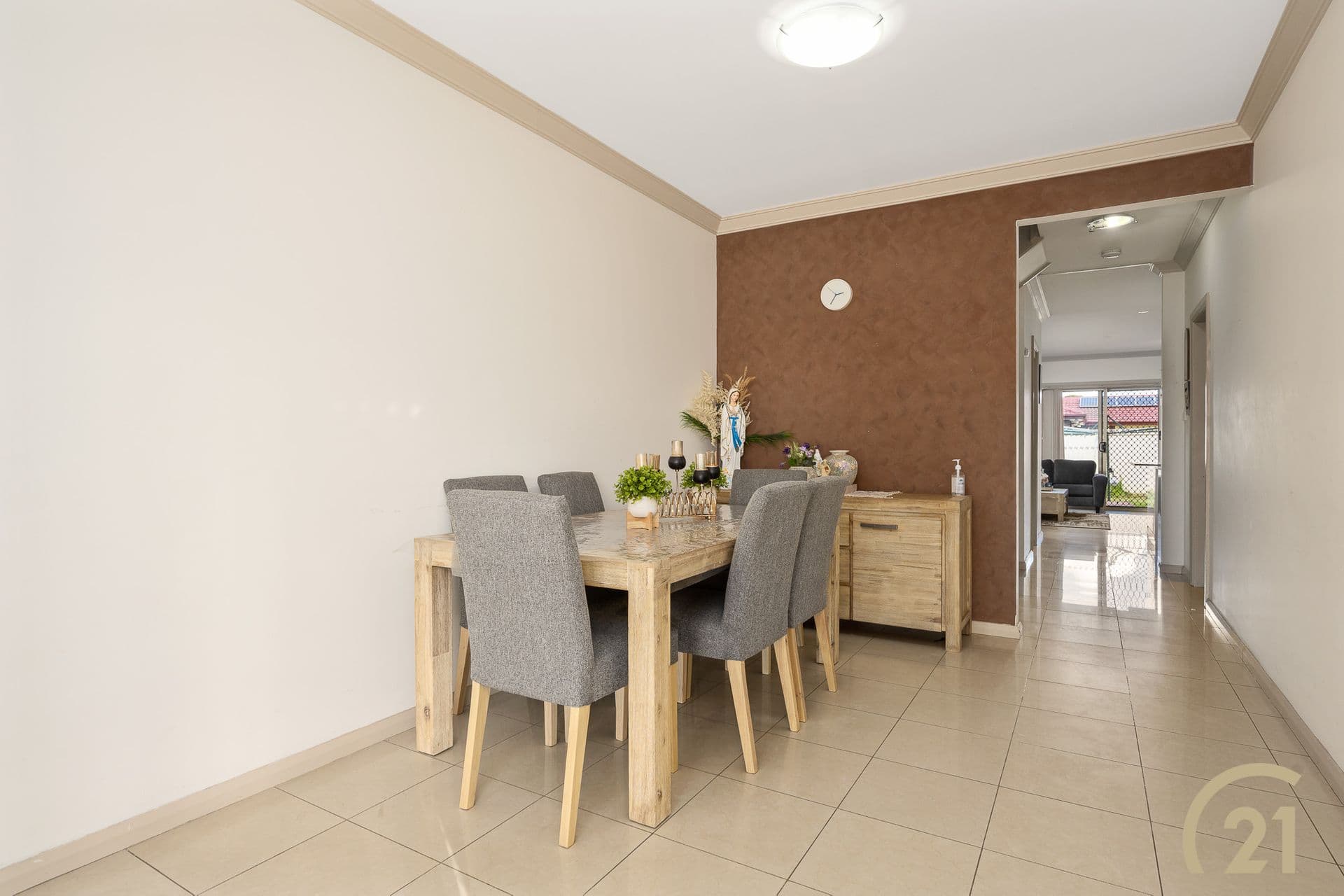 1/95-97 Ware Street, Fairfield, NSW, 2165, Canley Heights - Thumbnail 4