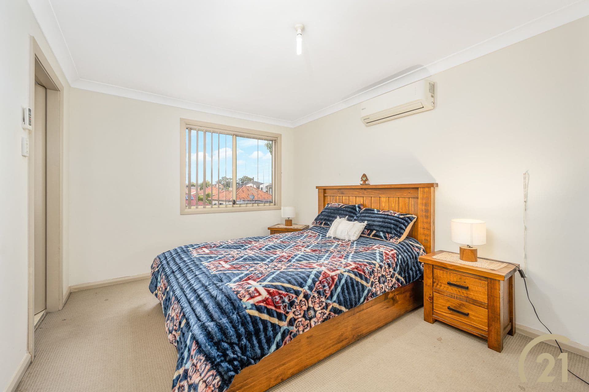 1/95-97 Ware Street, Fairfield, NSW, 2165, Canley Heights - Thumbnail 7
