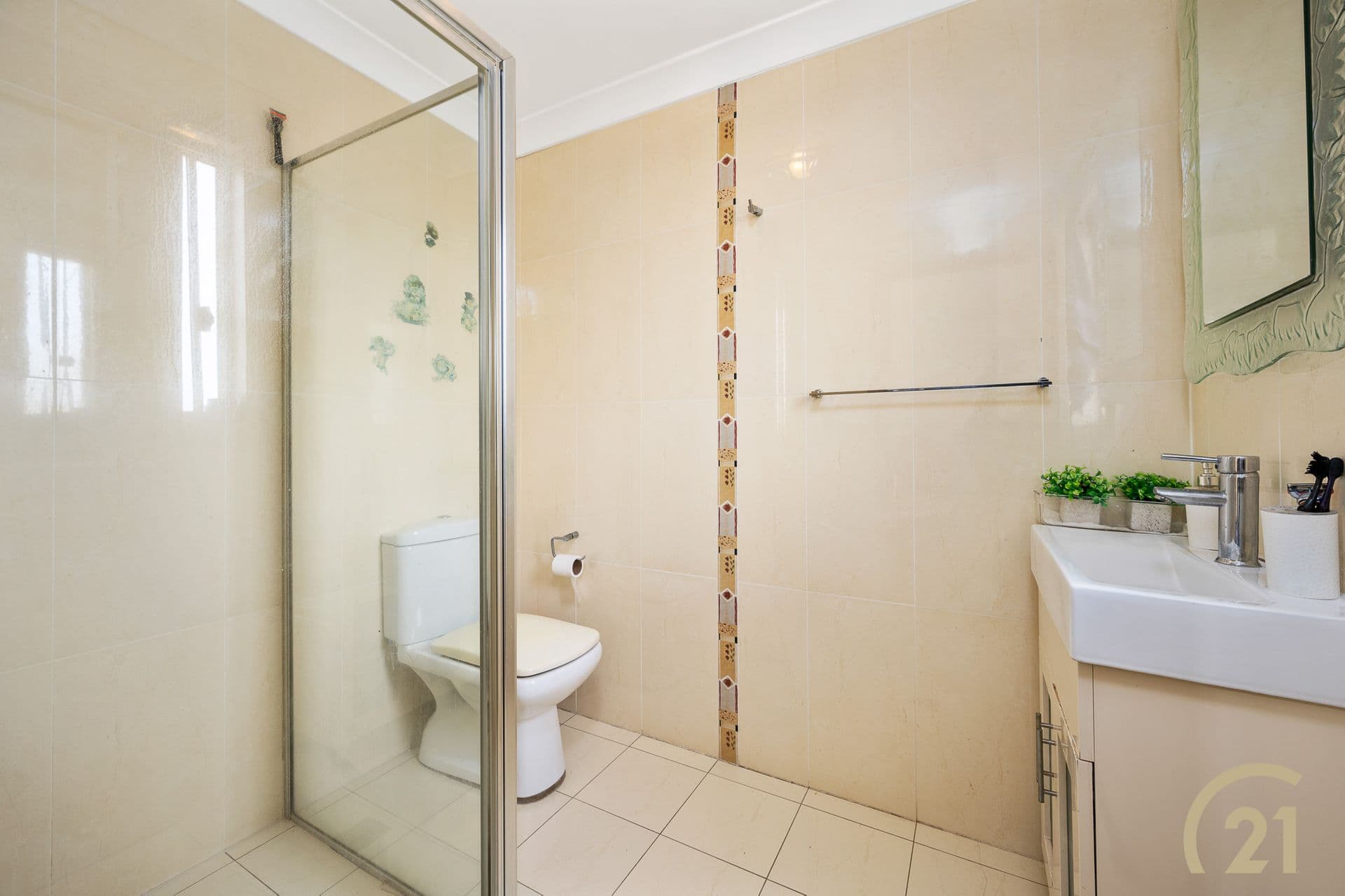 1/95-97 Ware Street, Fairfield, NSW, 2165, Canley Heights - Thumbnail 8