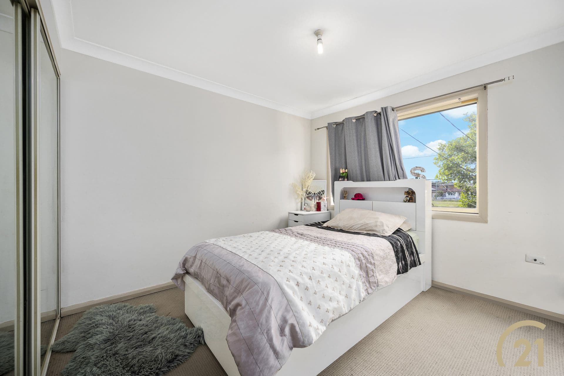 1/95-97 Ware Street, Fairfield, NSW, 2165, Canley Heights - Thumbnail 5