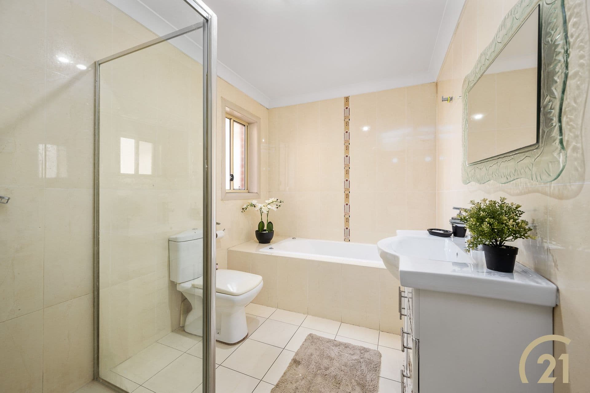 1/95-97 Ware Street, Fairfield, NSW, 2165, Canley Heights - Thumbnail 6