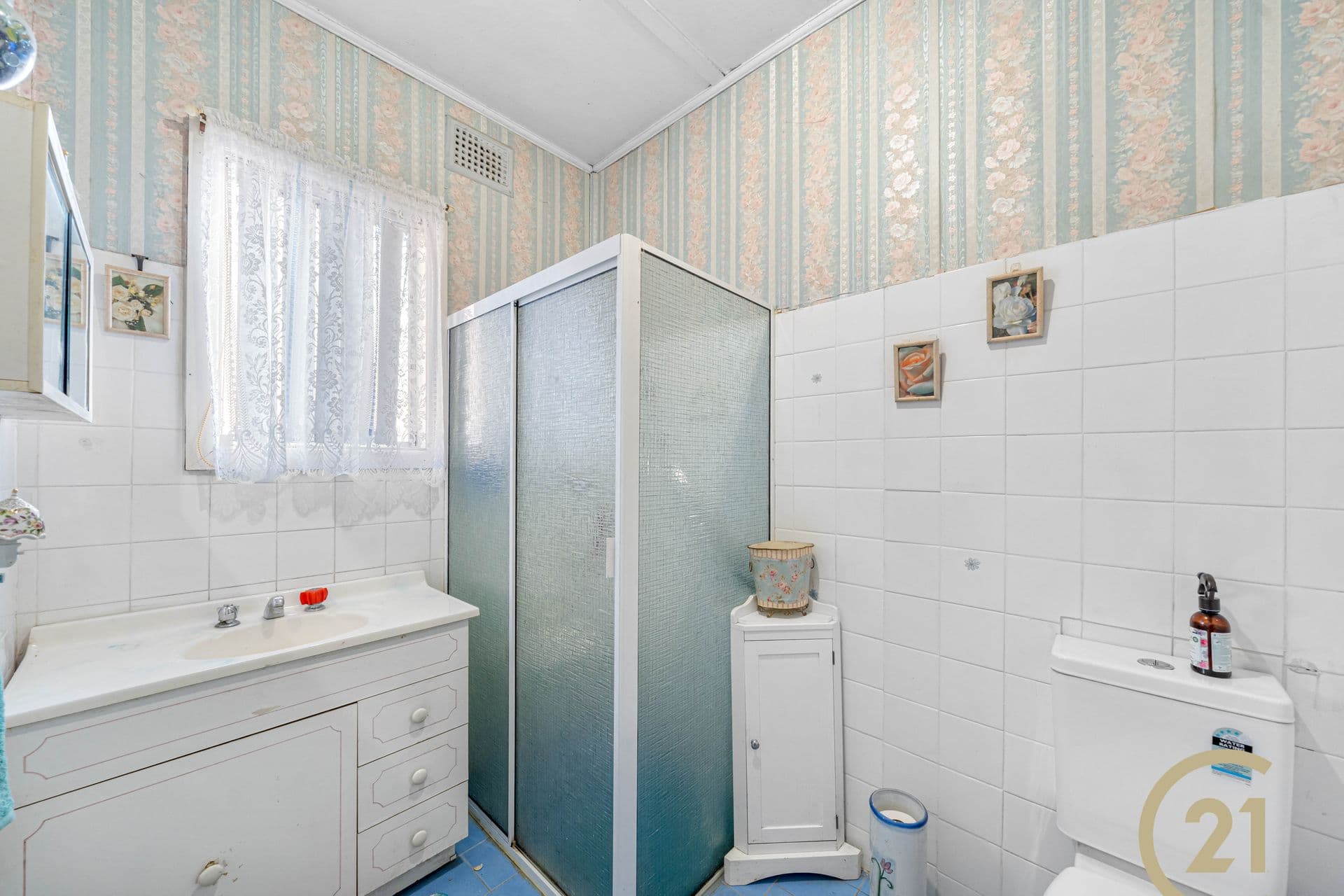1/95-97 Ware Street, Fairfield, NSW, 2165, Canley Vale - Thumbnail 7