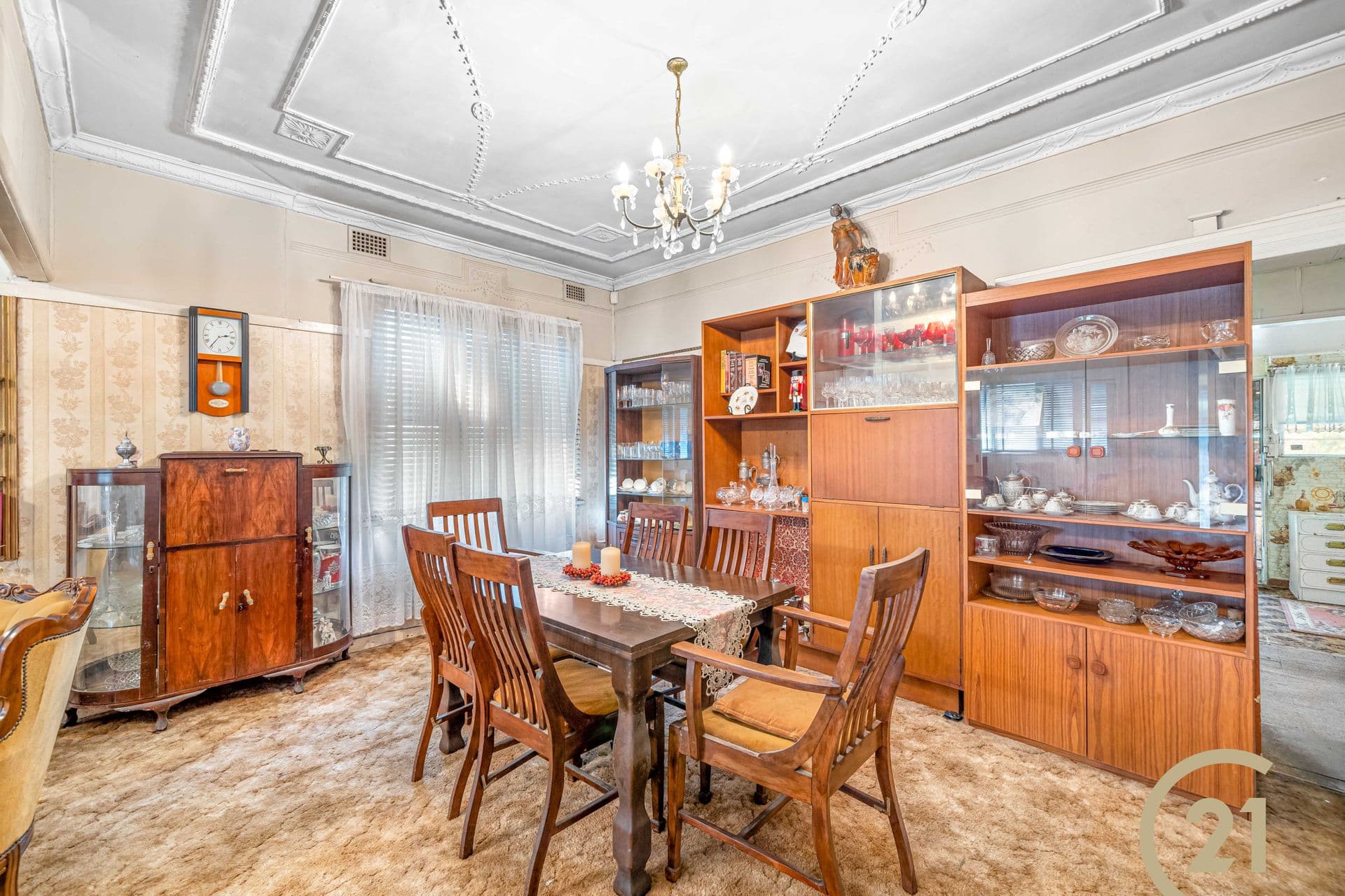 1/95-97 Ware Street, Fairfield, NSW, 2165, Canley Vale - Thumbnail 4