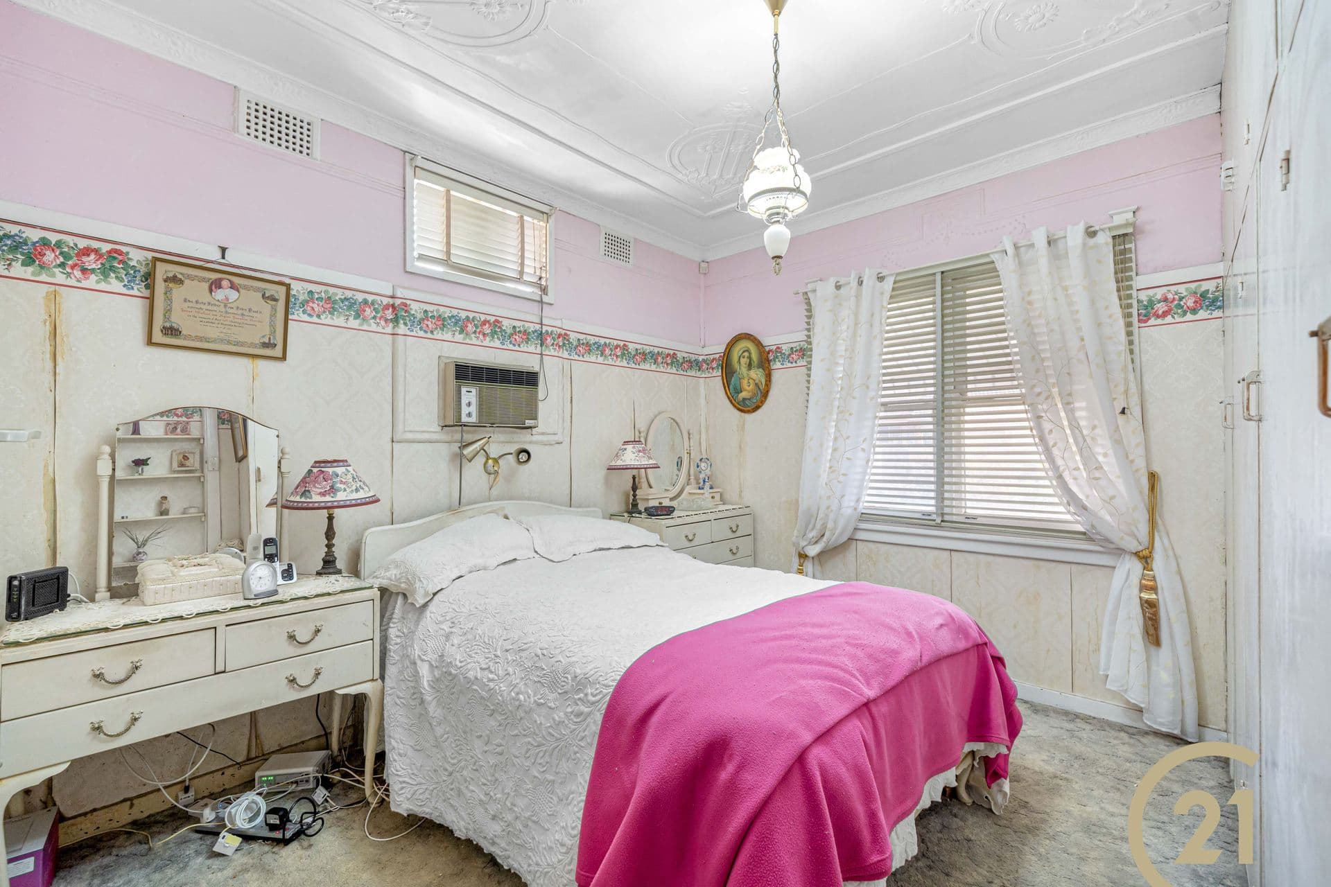 1/95-97 Ware Street, Fairfield, NSW, 2165, Canley Vale - Thumbnail 6