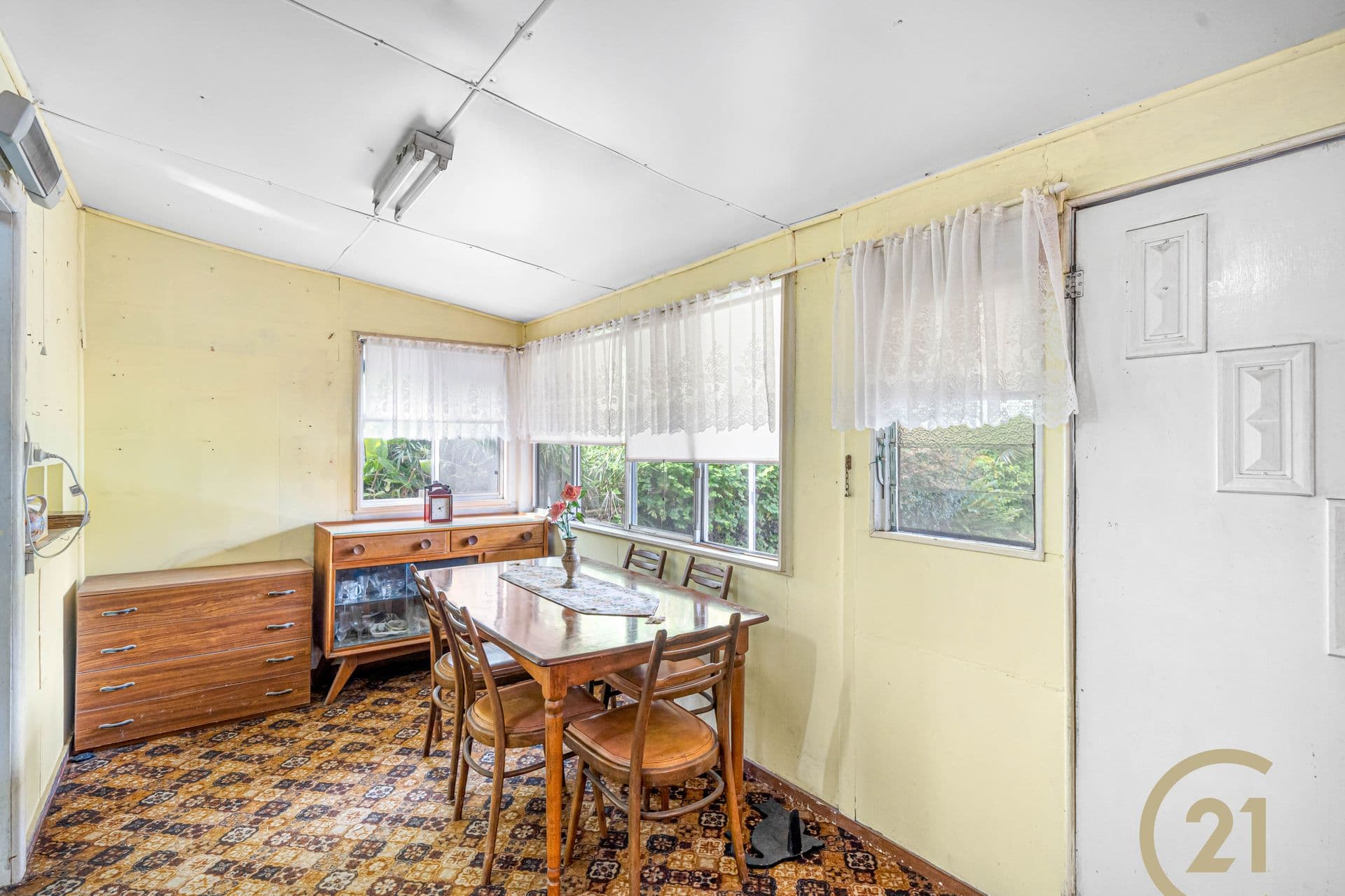 1/95-97 Ware Street, Fairfield, NSW, 2165, Canley Vale - Thumbnail 5