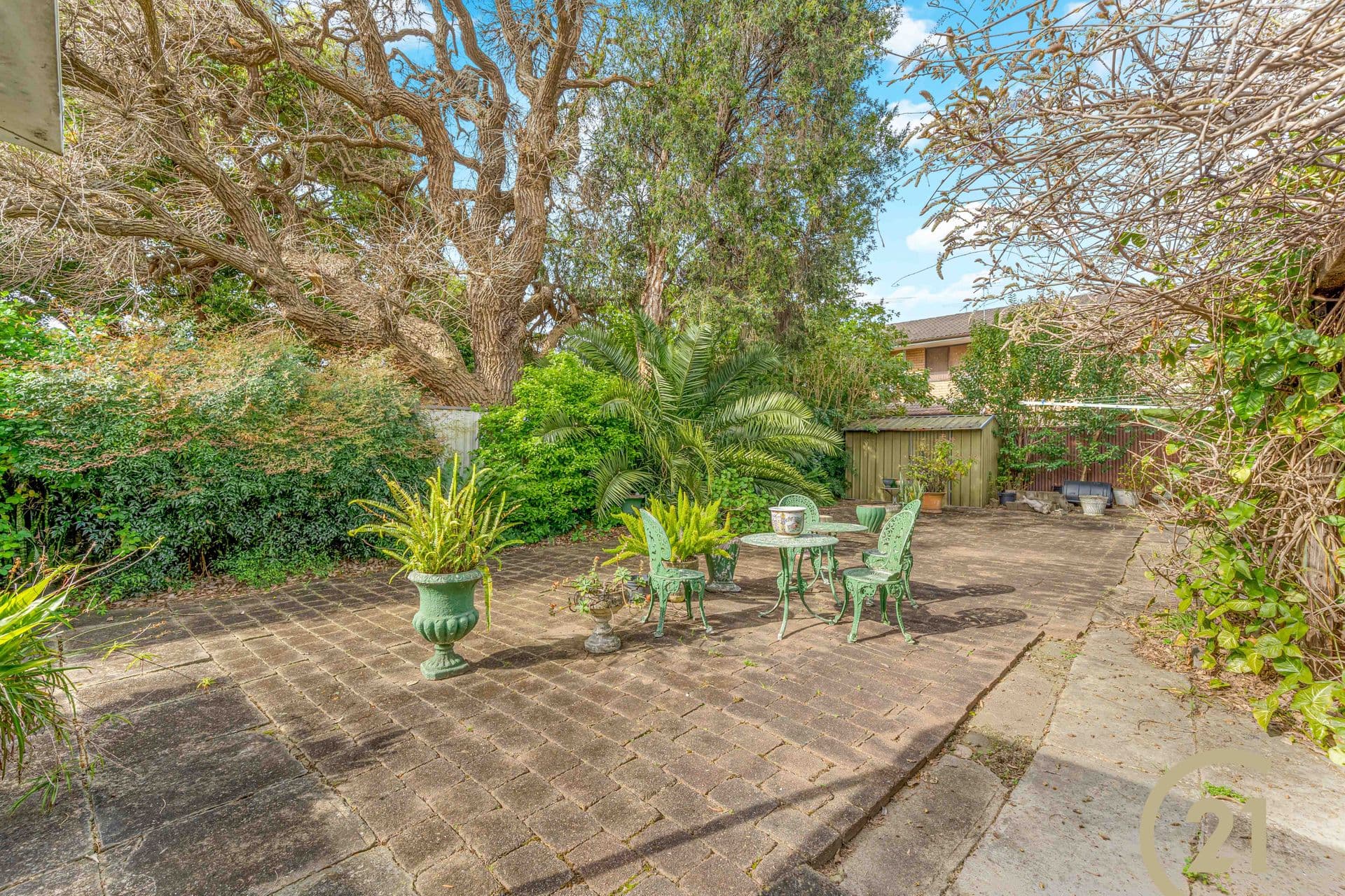 1/95-97 Ware Street, Fairfield, NSW, 2165, Canley Vale - Thumbnail 8