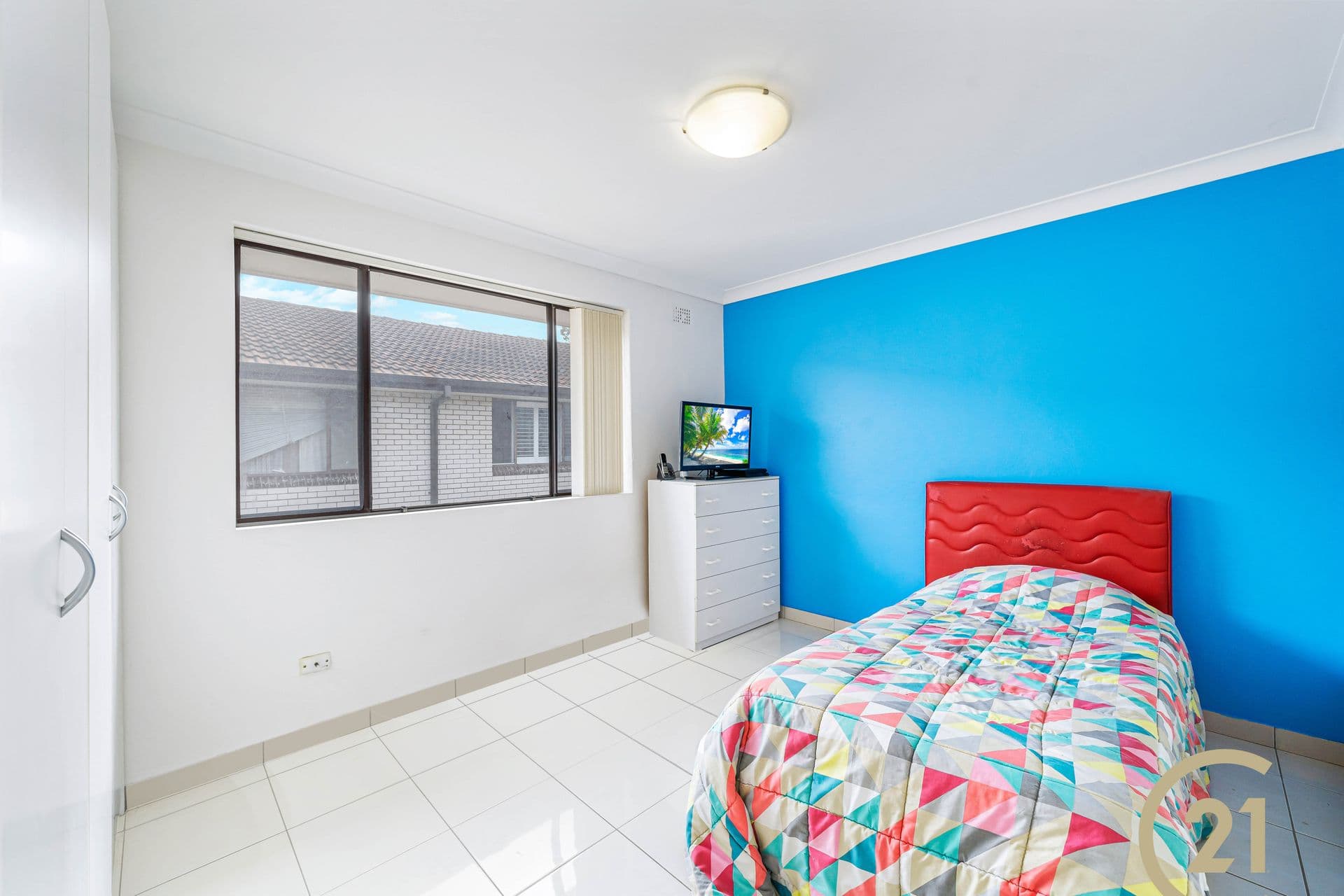 4/30-32 Wrentmore Street, Fairfield, NSW, 2165, Fairfield - Thumbnail 7