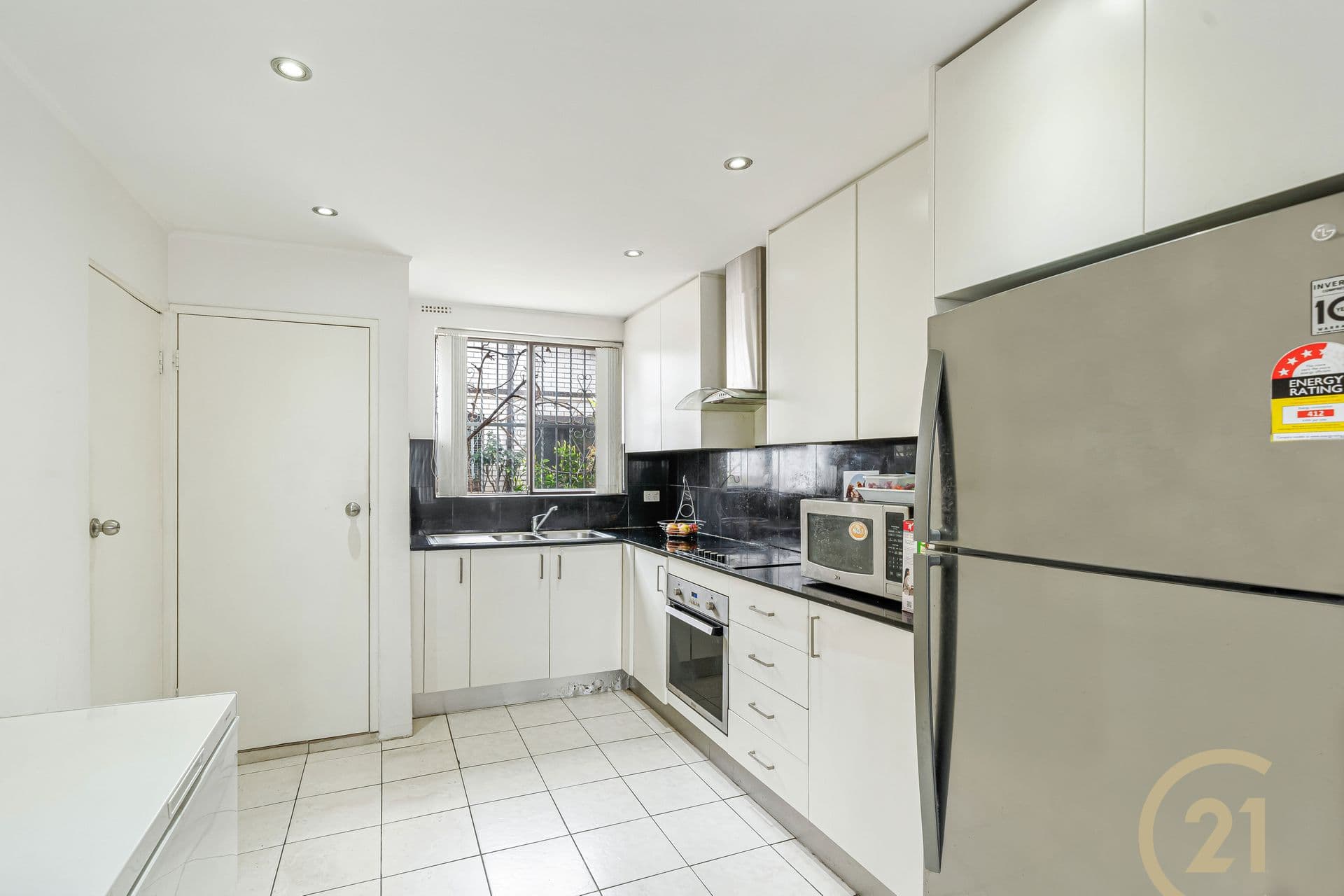 4/30-32 Wrentmore Street, Fairfield, NSW, 2165, Fairfield - Thumbnail 2