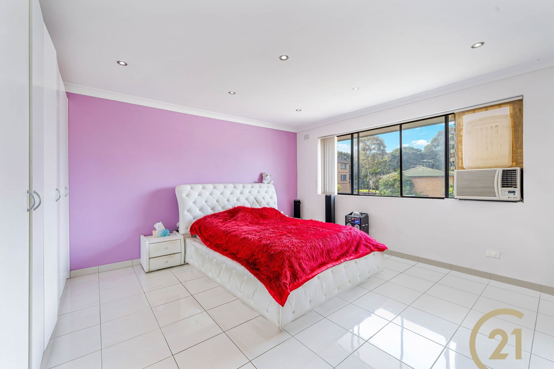 4/30-32 Wrentmore Street, Fairfield, NSW, 2165, Fairfield - Thumbnail 5