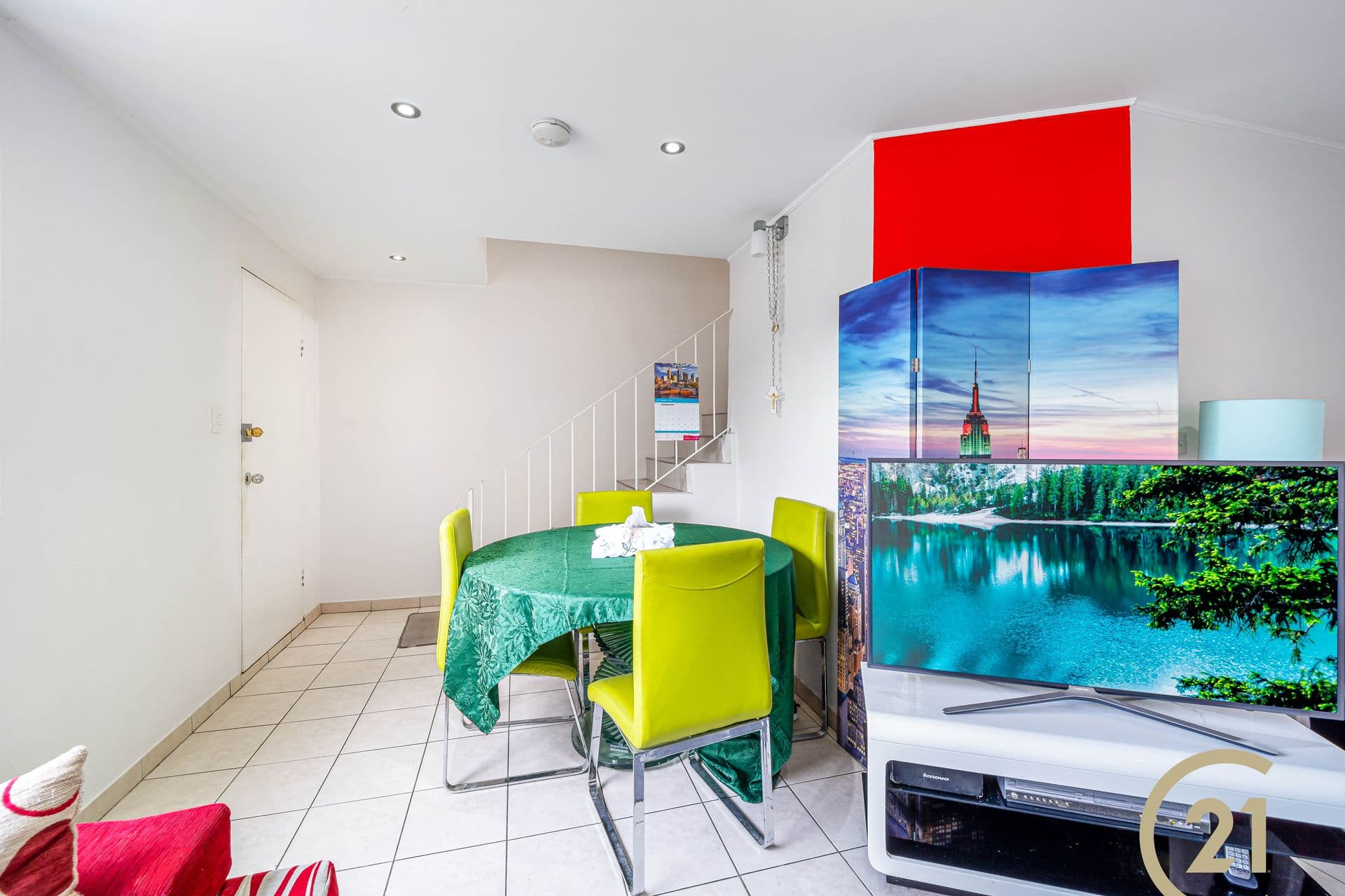 4/30-32 Wrentmore Street, Fairfield, NSW, 2165, Fairfield - Thumbnail 4
