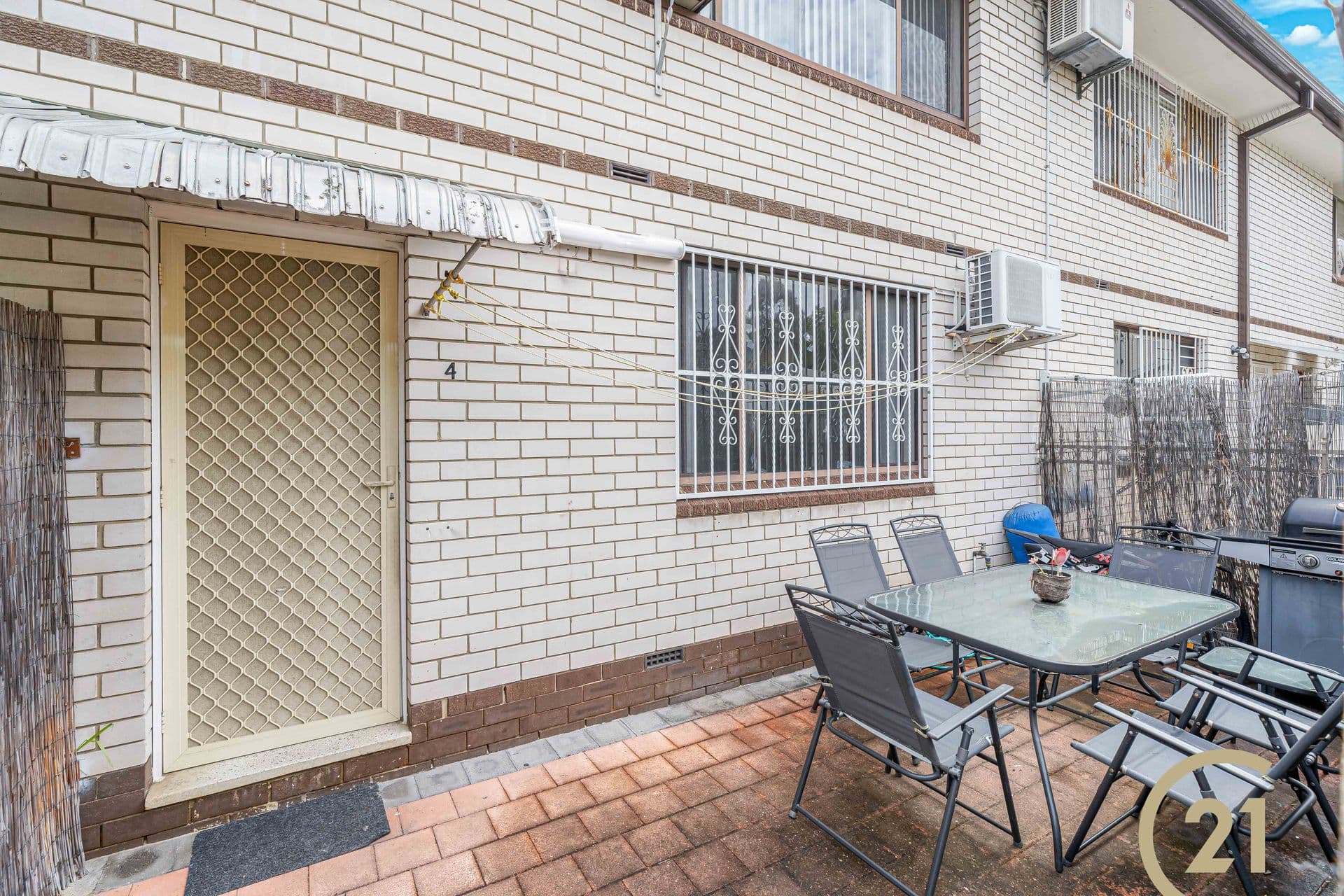 4/30-32 Wrentmore Street, Fairfield, NSW, 2165, Fairfield - Thumbnail 8