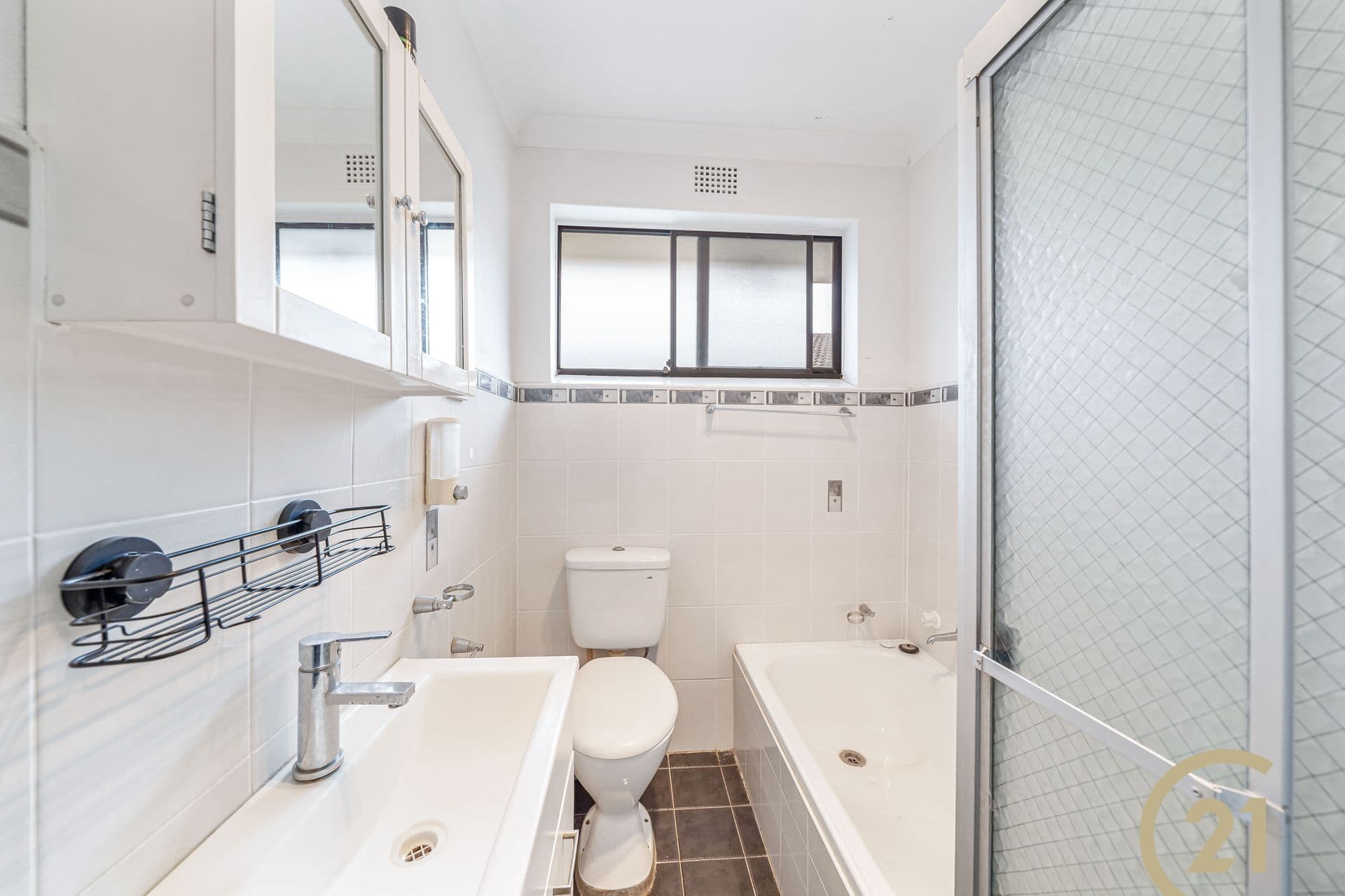 4/30-32 Wrentmore Street, Fairfield, NSW, 2165, Fairfield - Thumbnail 6