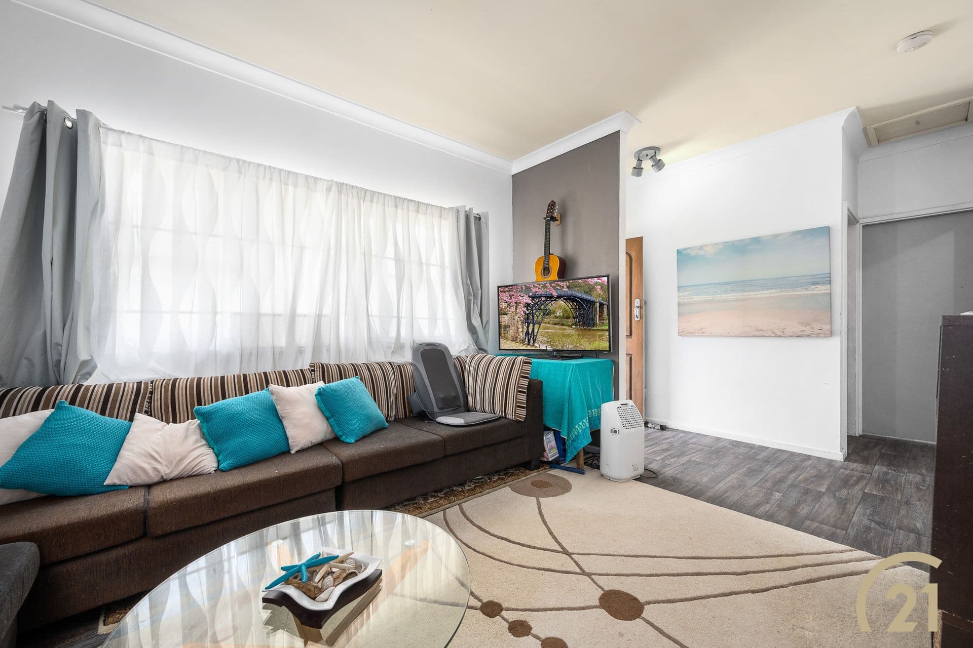1/95-97 Ware Street, Fairfield, NSW, 2165, Carramar - Thumbnail 2