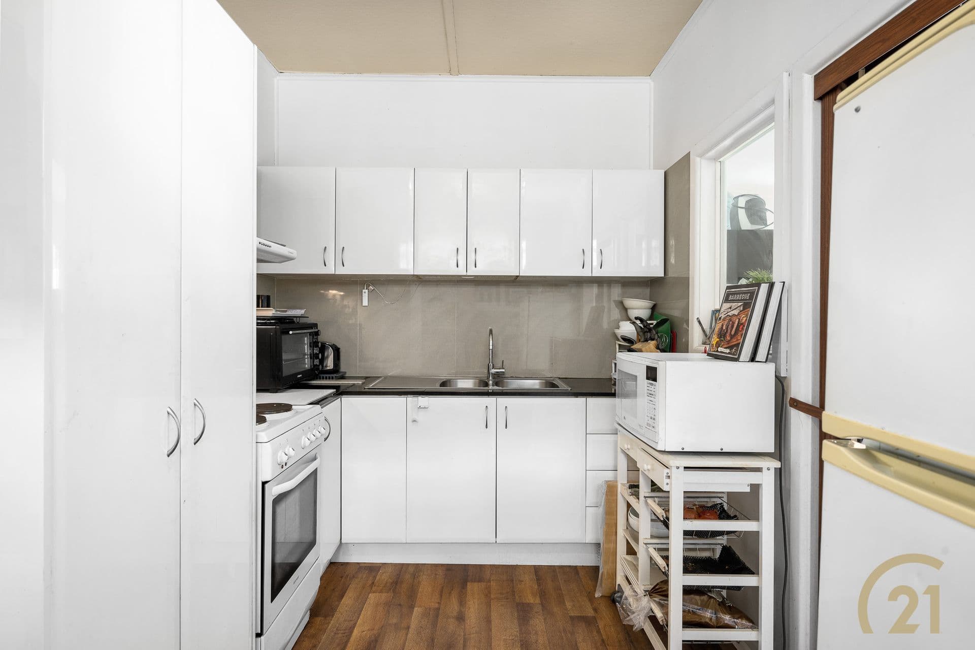1/95-97 Ware Street, Fairfield, NSW, 2165, Carramar - Thumbnail 3
